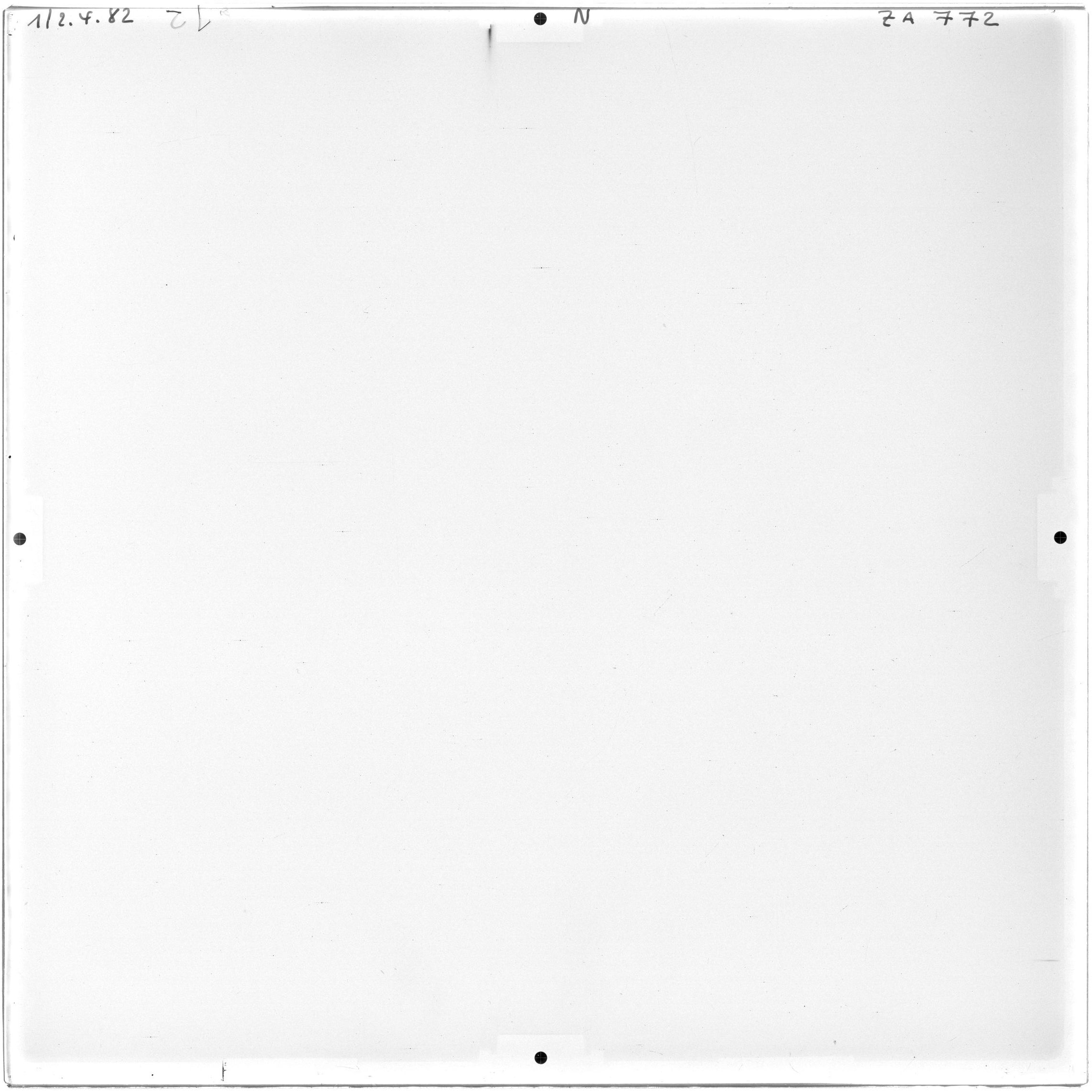 Scan ZA00772