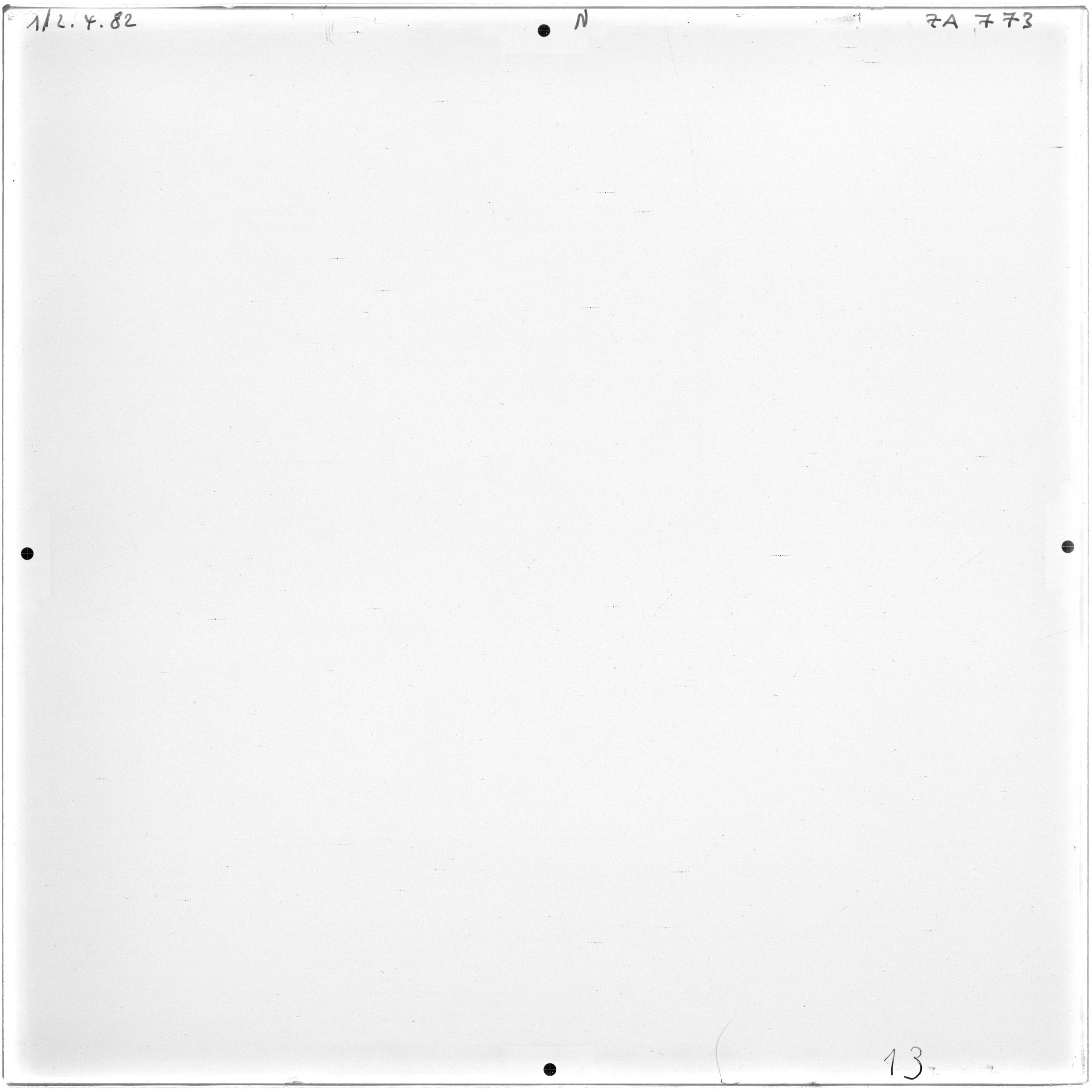 Scan ZA00773