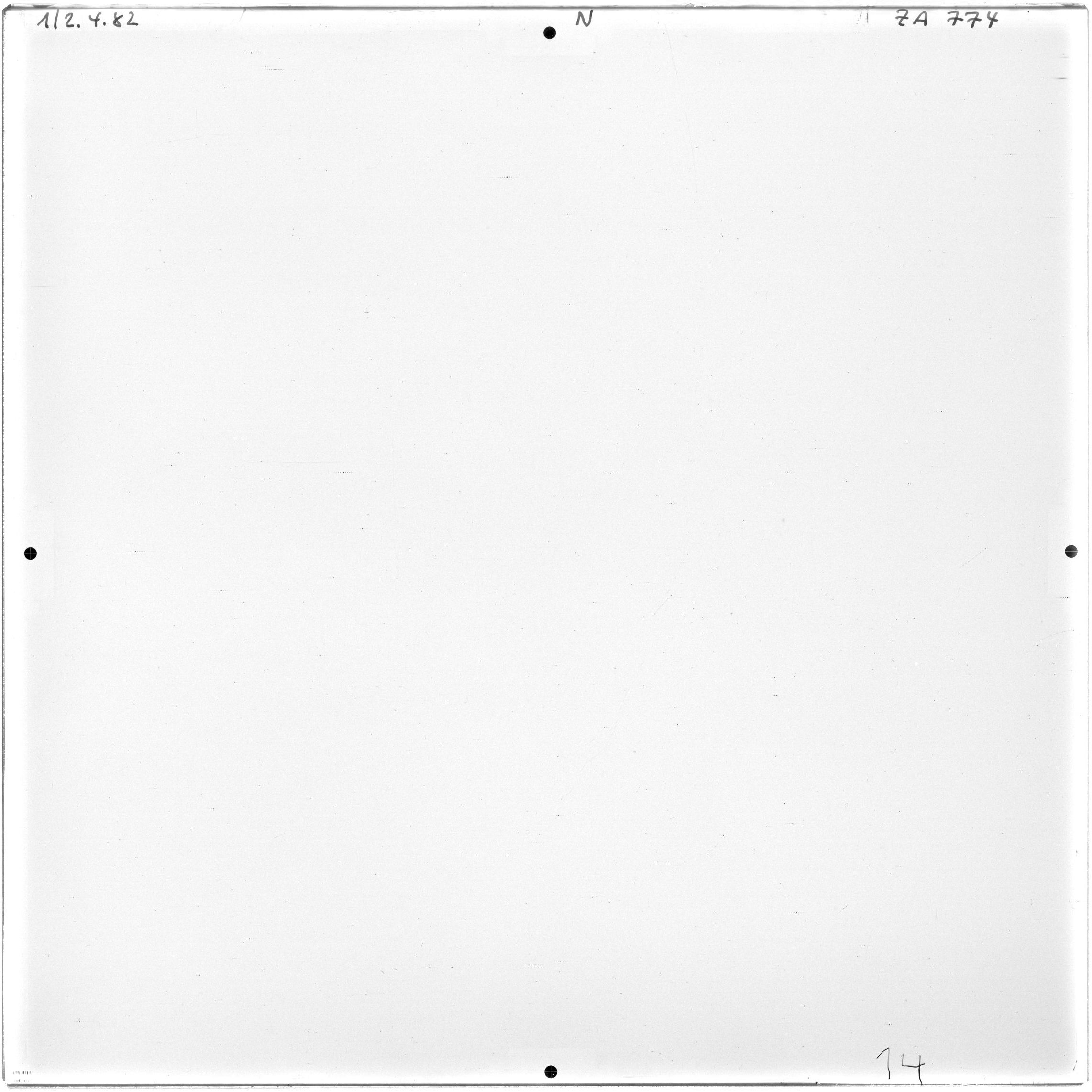 Scan ZA00774