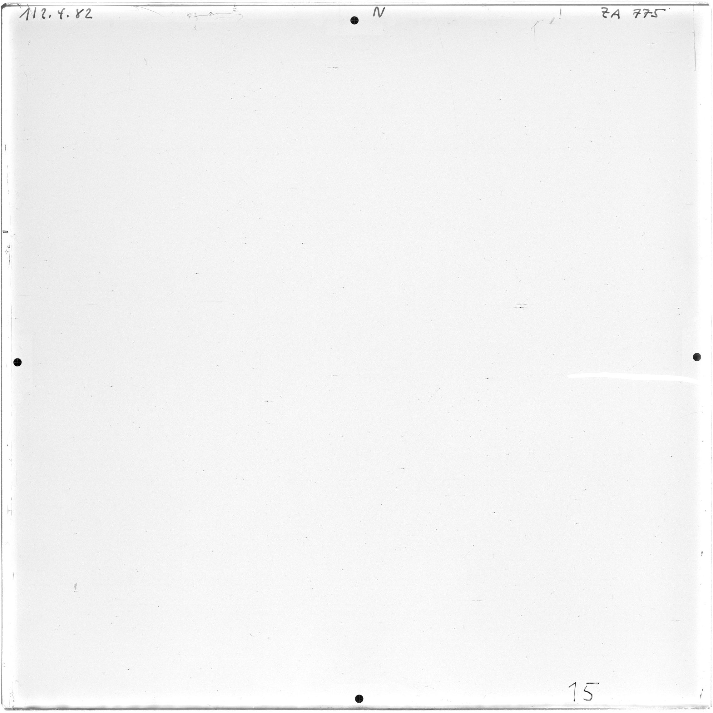 Scan ZA00775