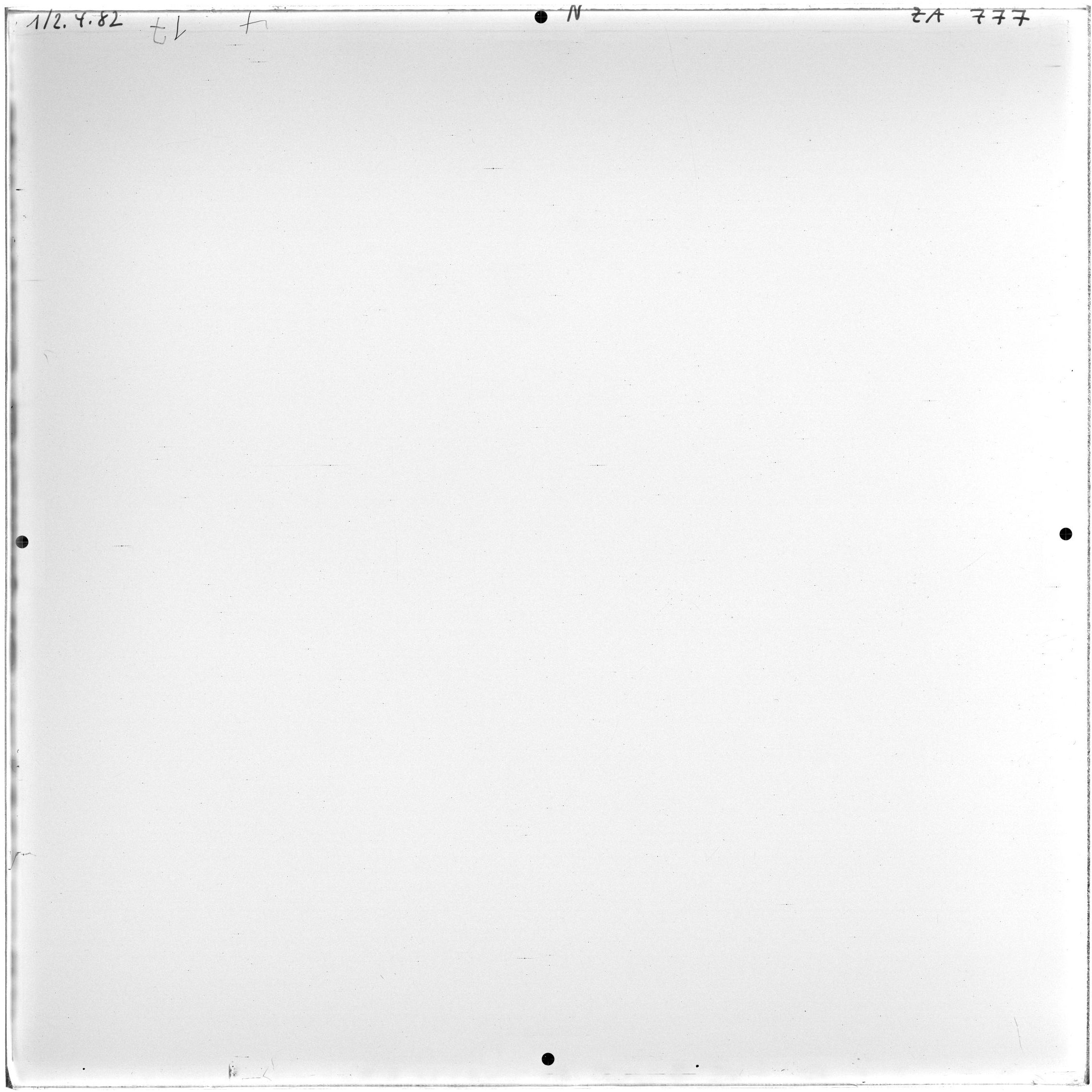 Scan ZA00777