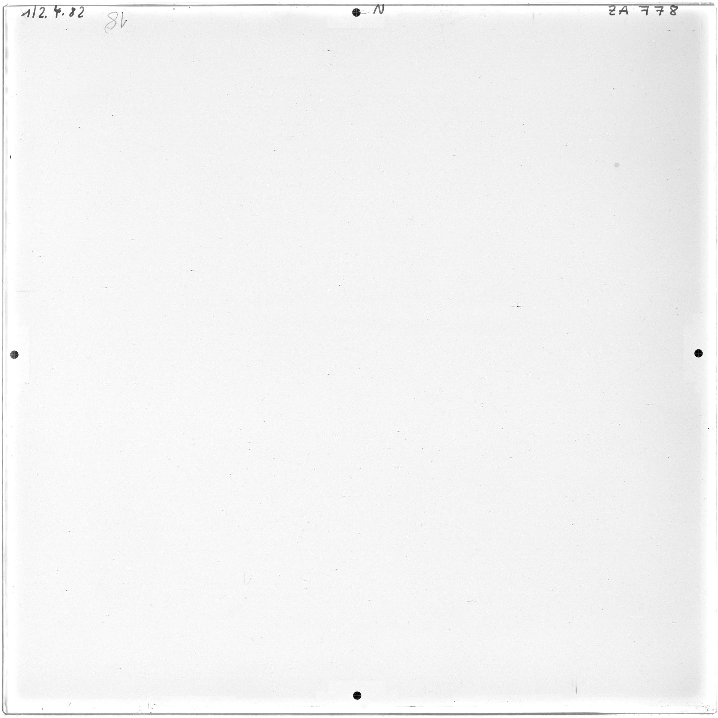 Scan ZA00778