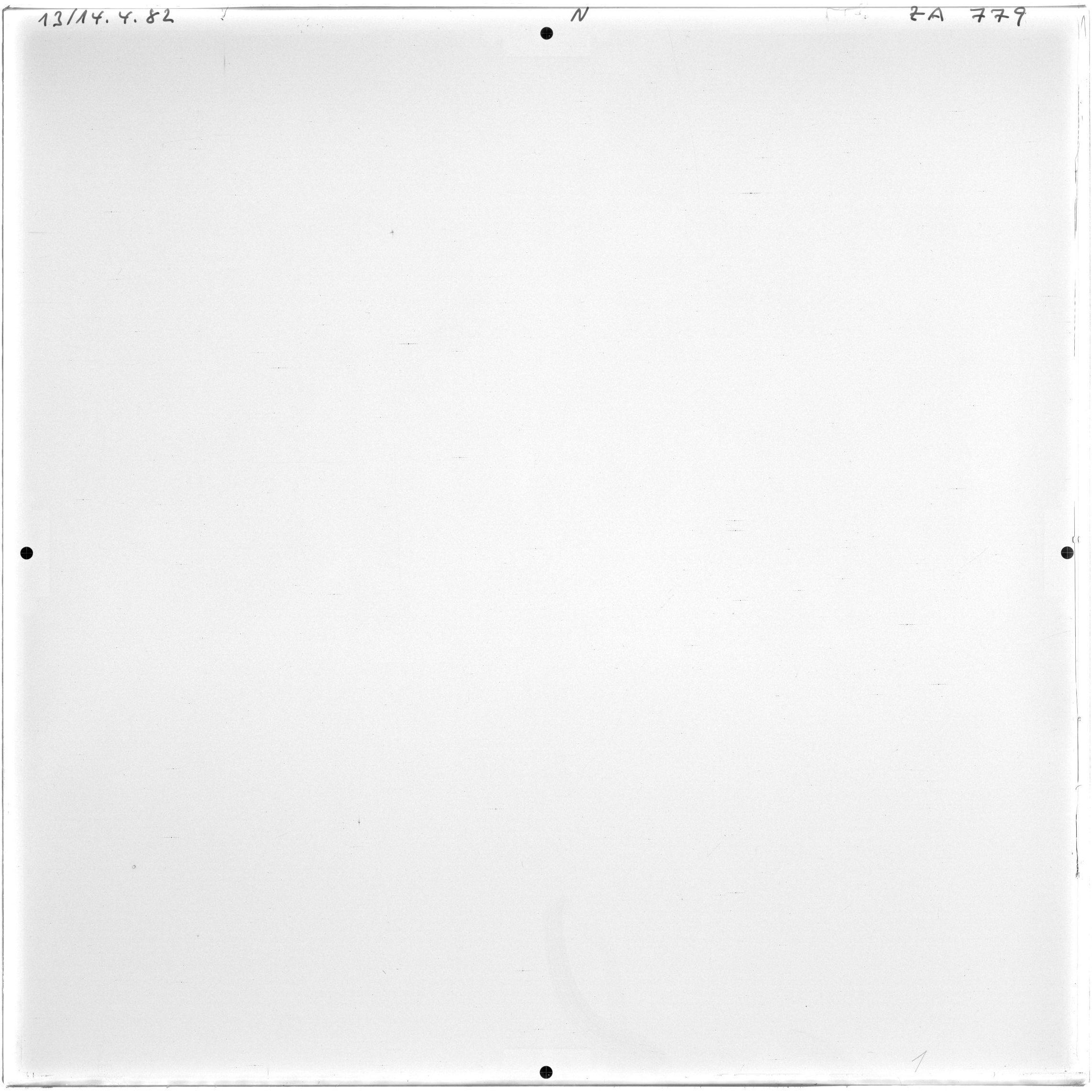 Scan ZA00779