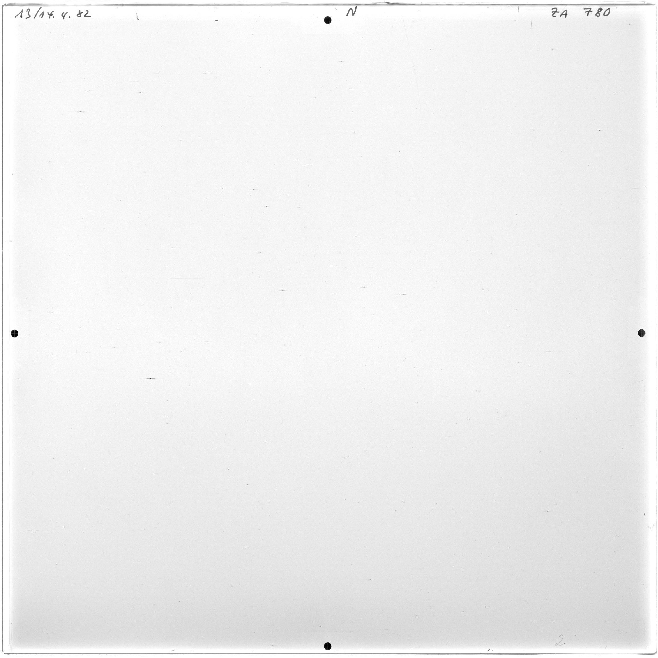 Scan ZA00780