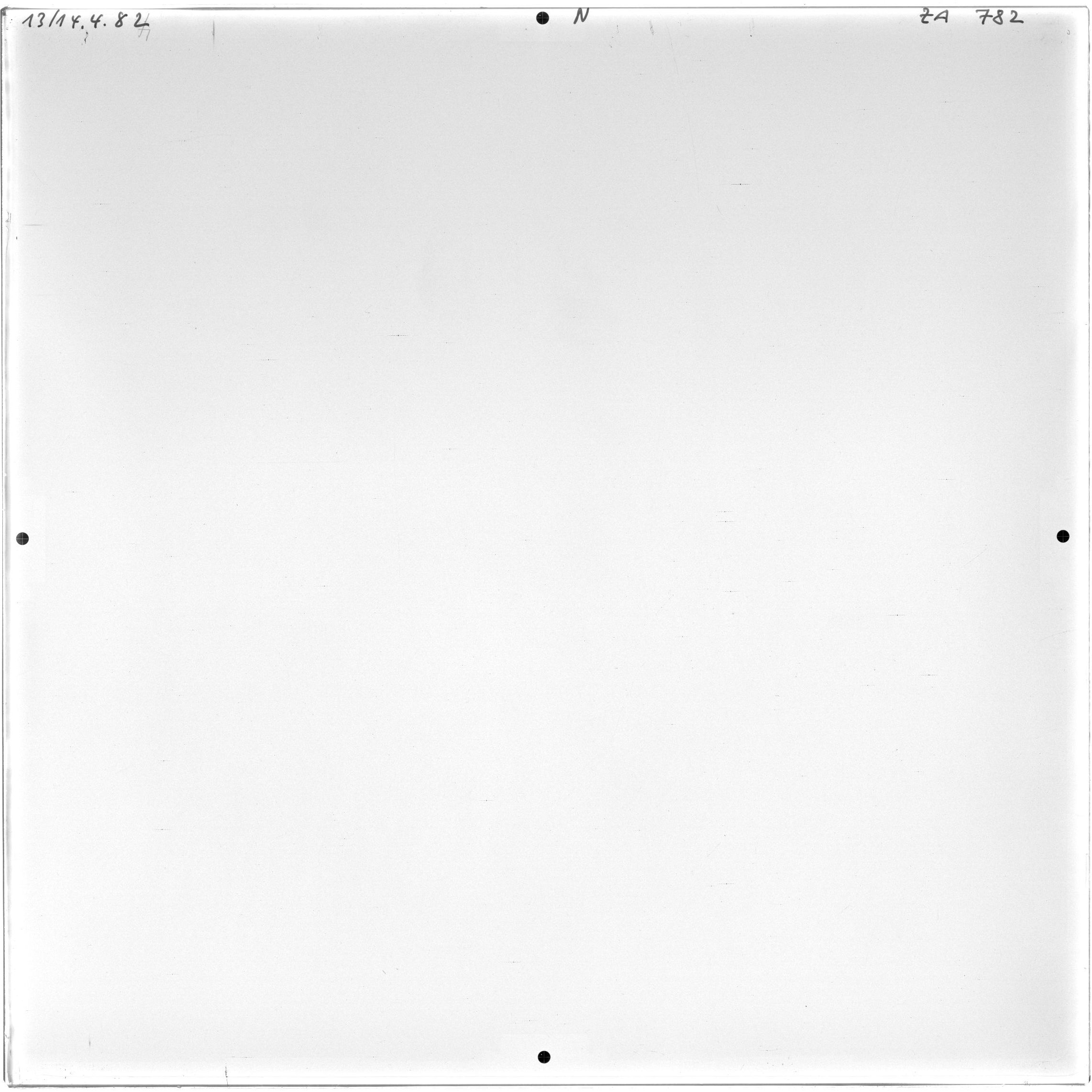Scan ZA00782