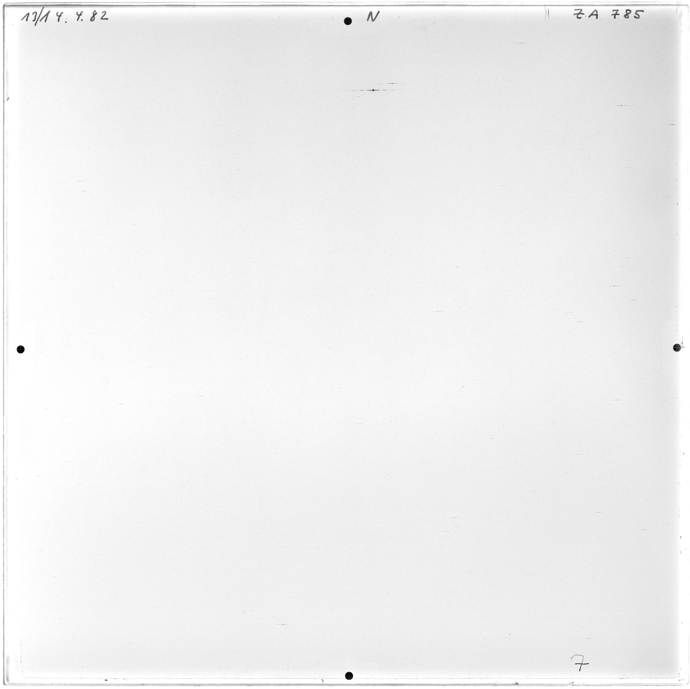 Scan ZA00785