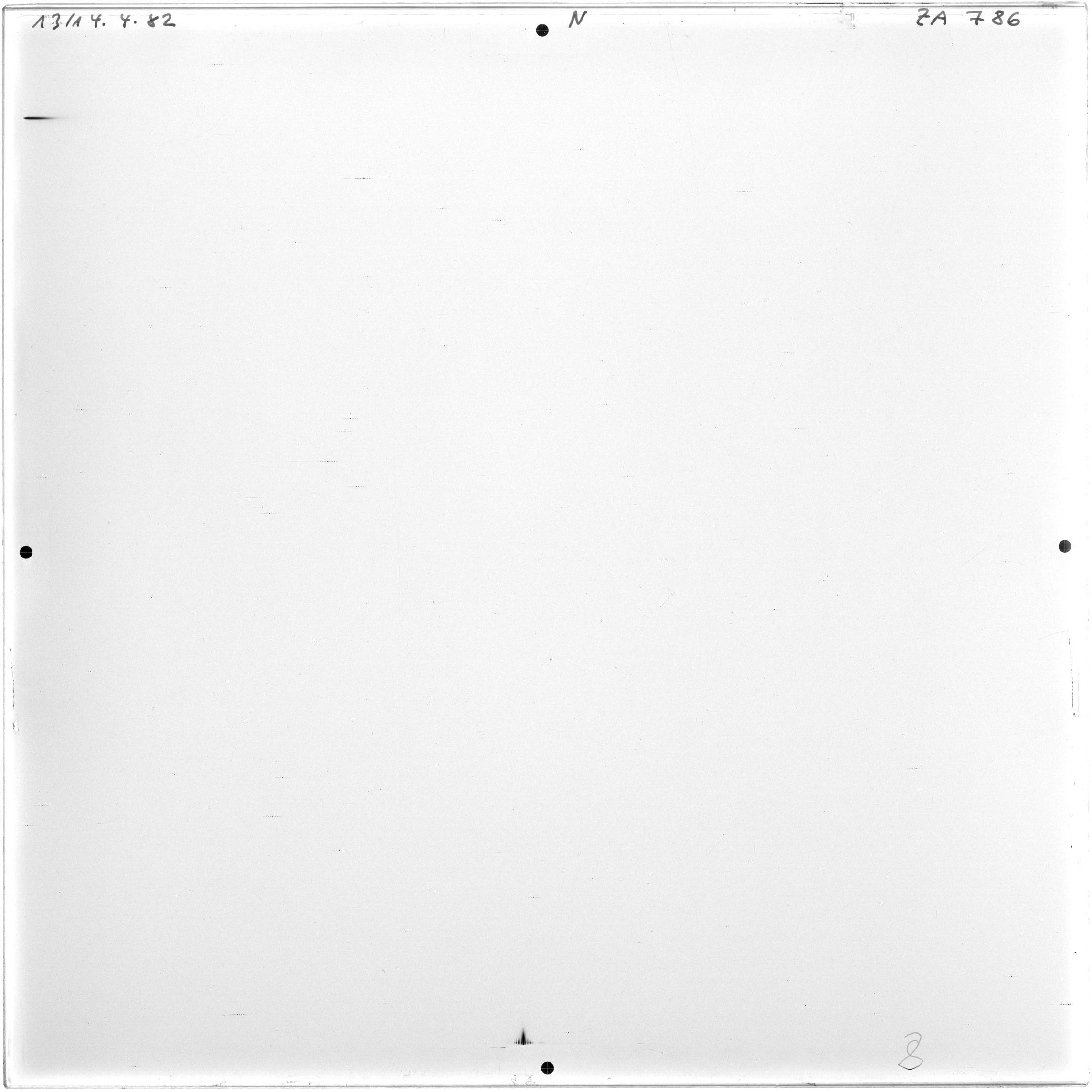 Scan ZA00786