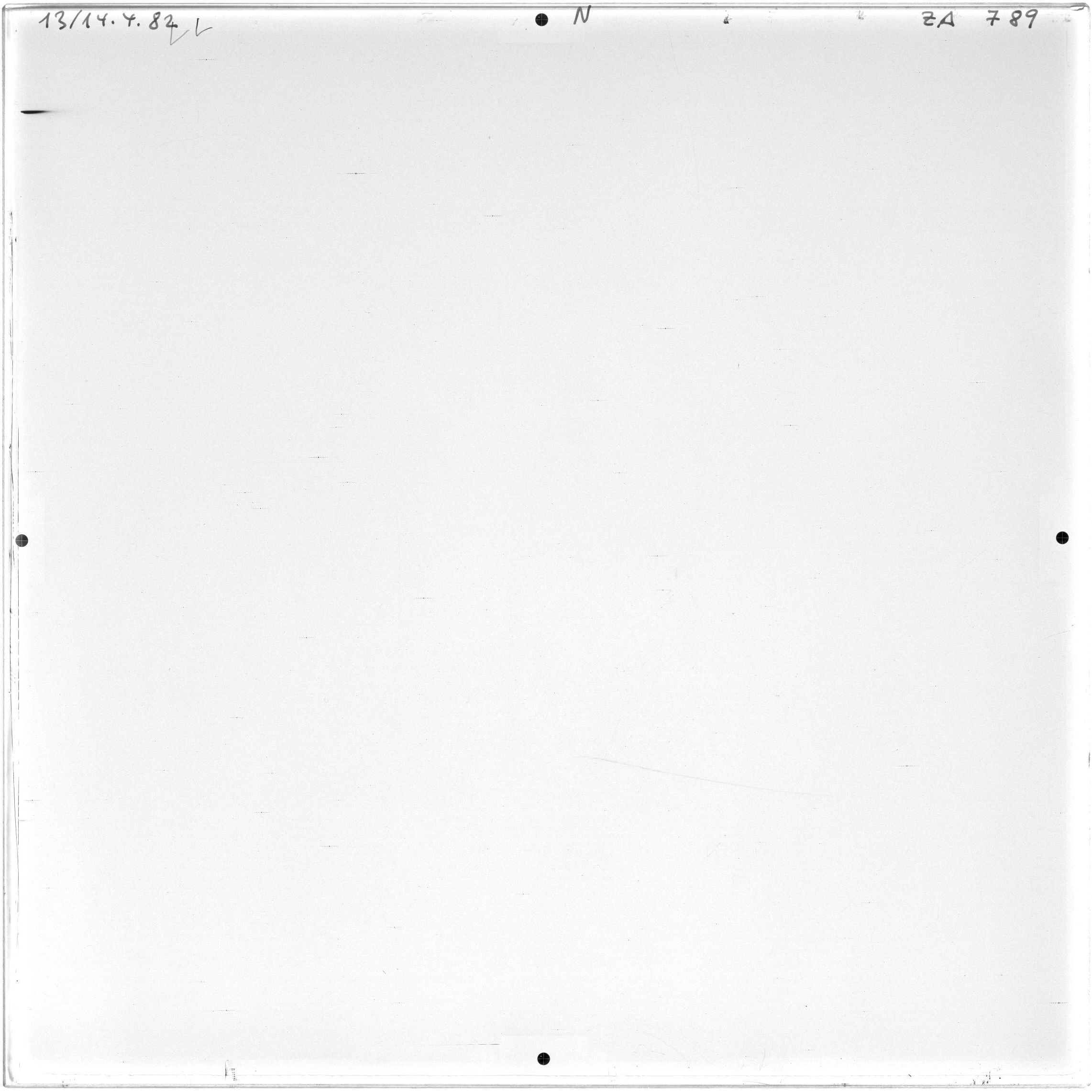 Scan ZA00789
