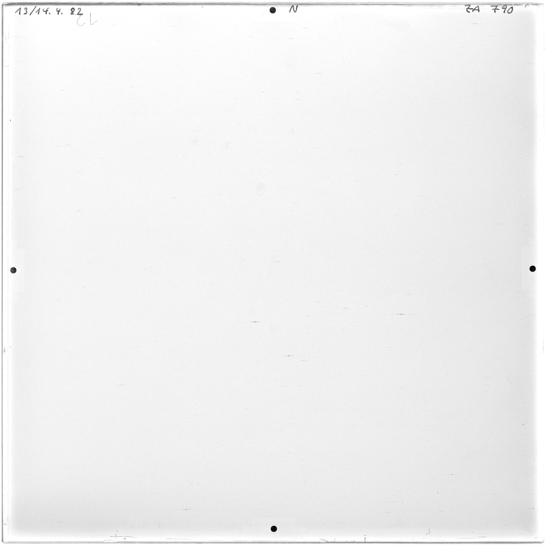 Scan ZA00790