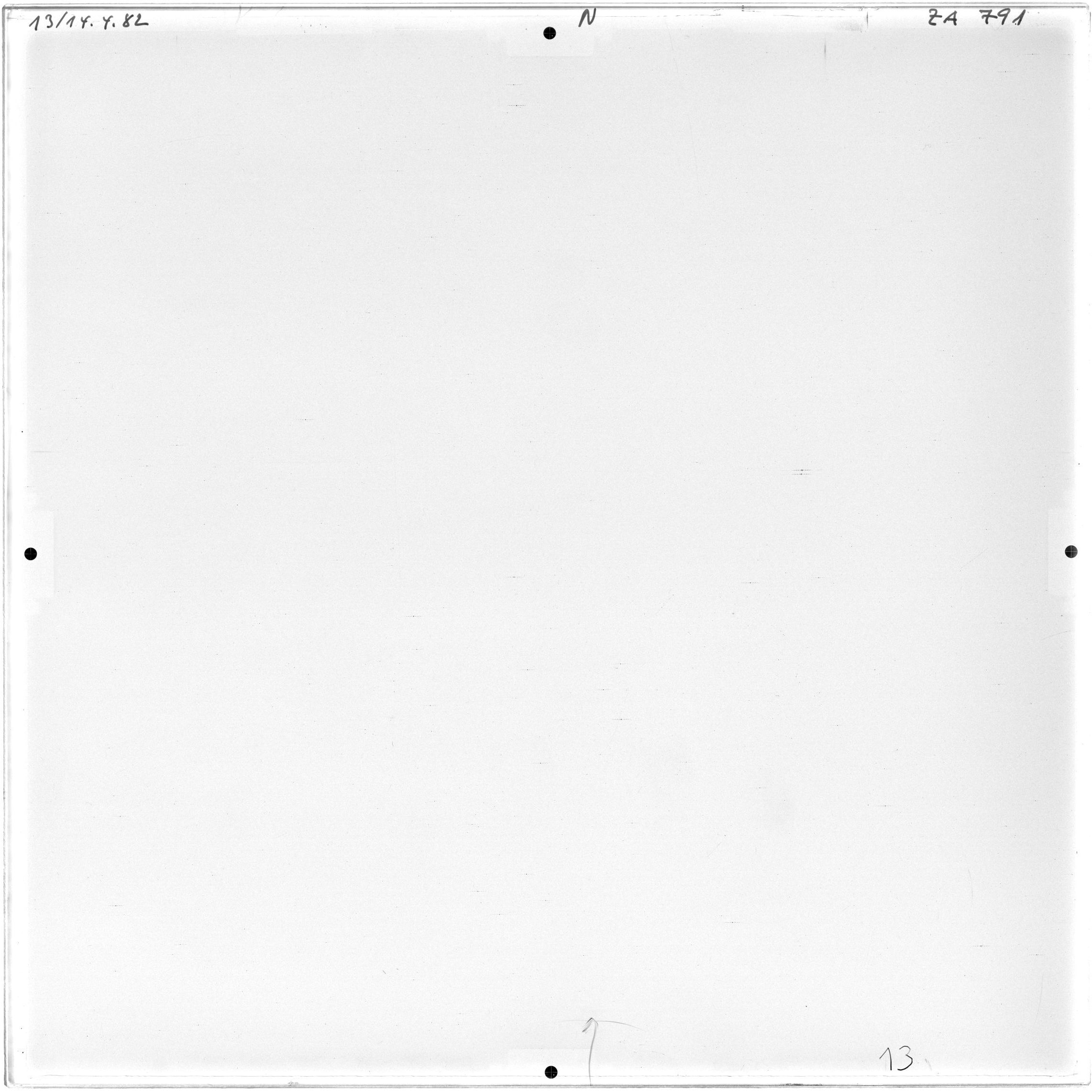 Scan ZA00791