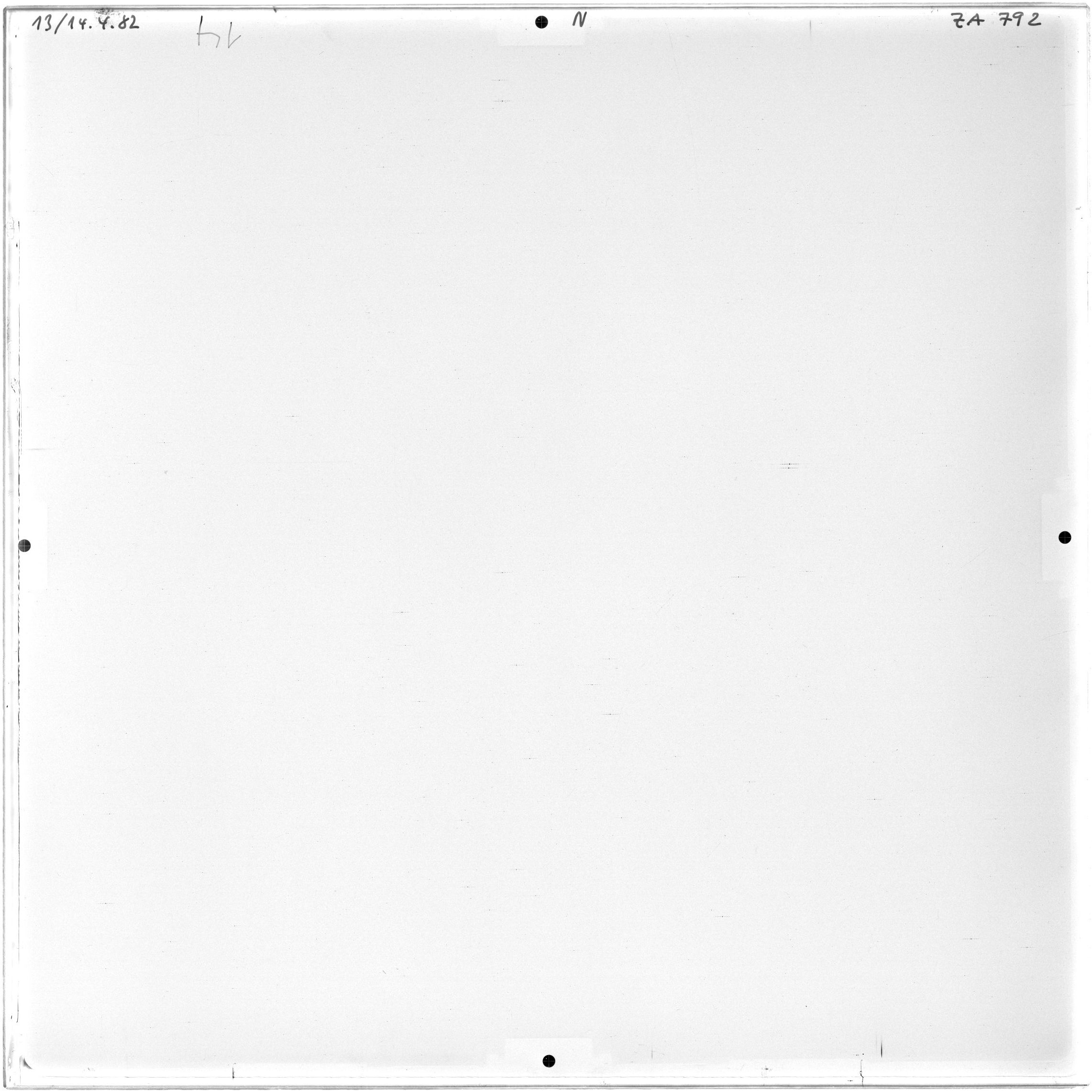Scan ZA00792
