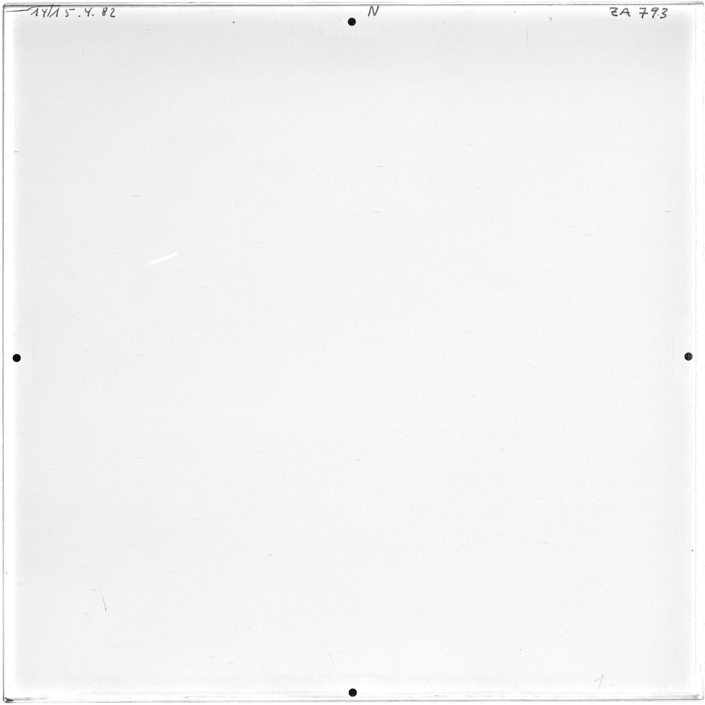 Scan ZA00793