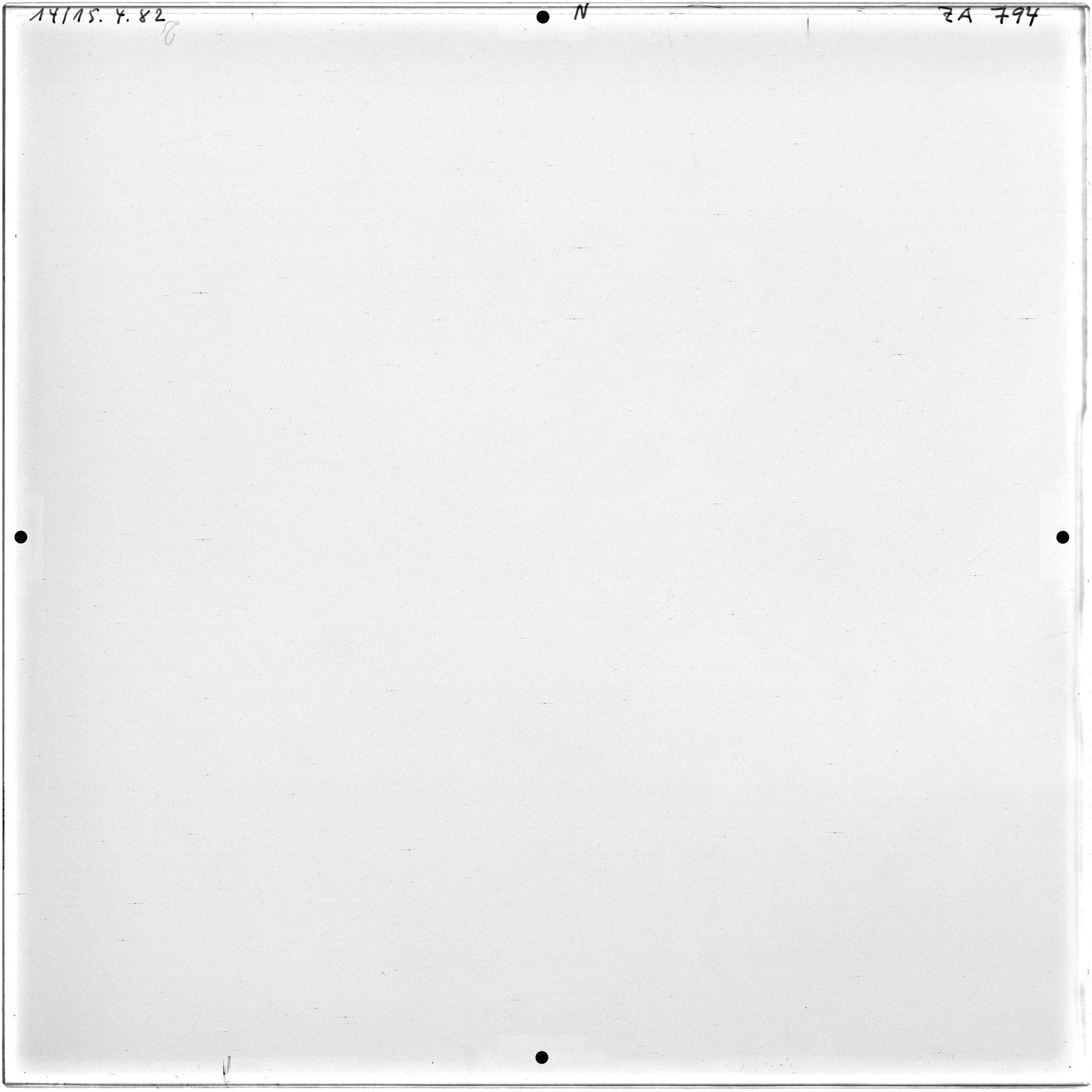 Scan ZA00794