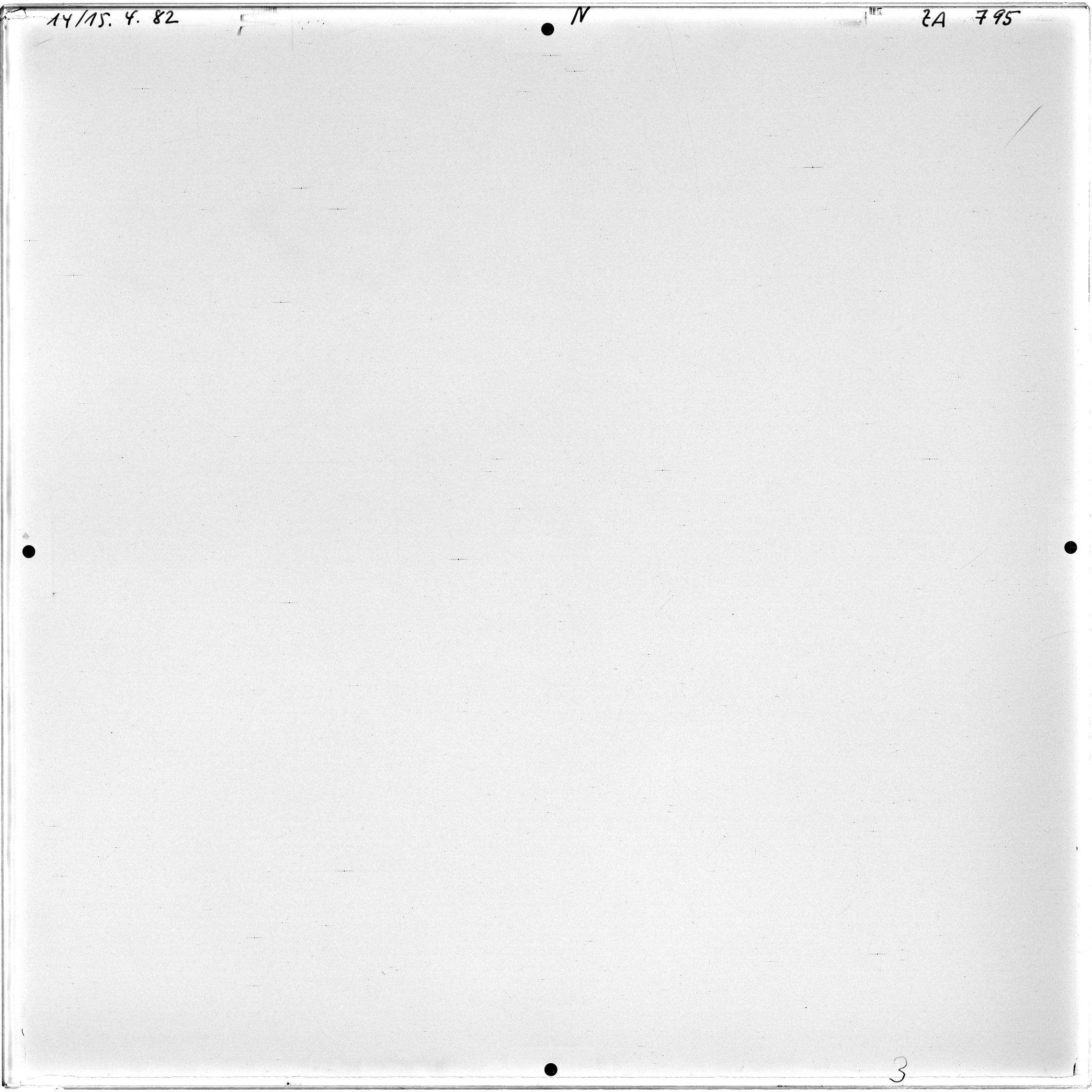 Scan ZA00795