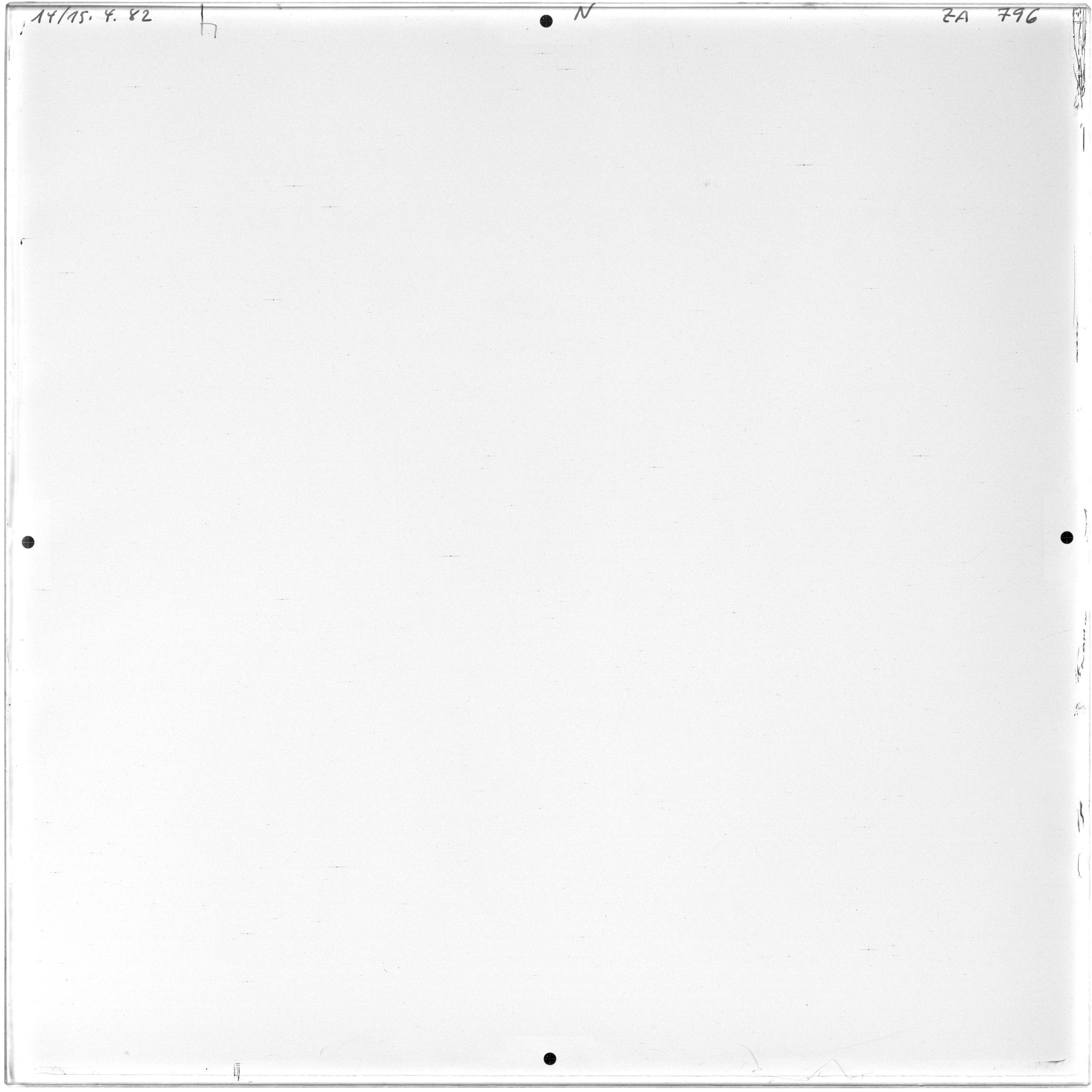 Scan ZA00796