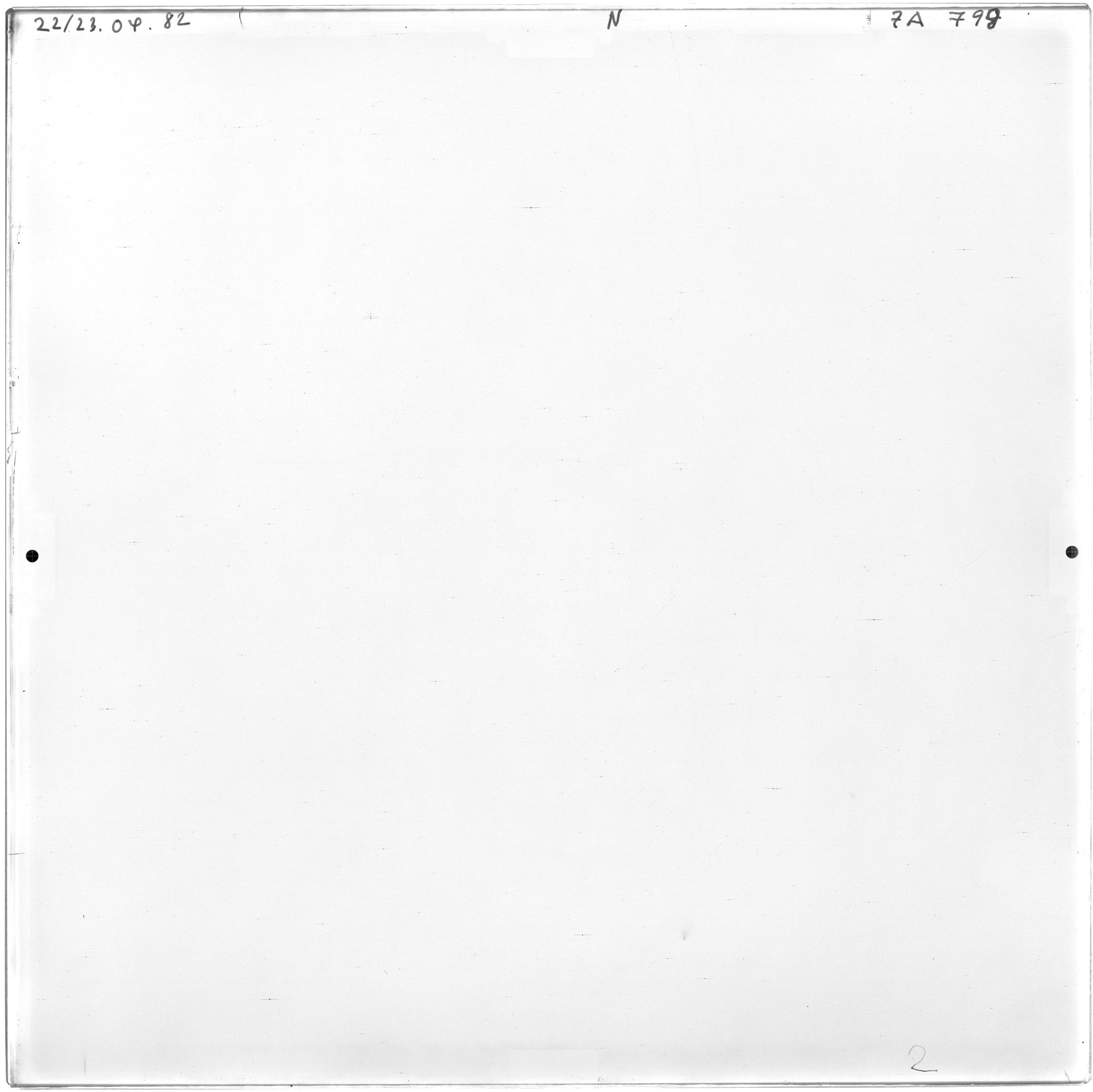 Scan ZA00798