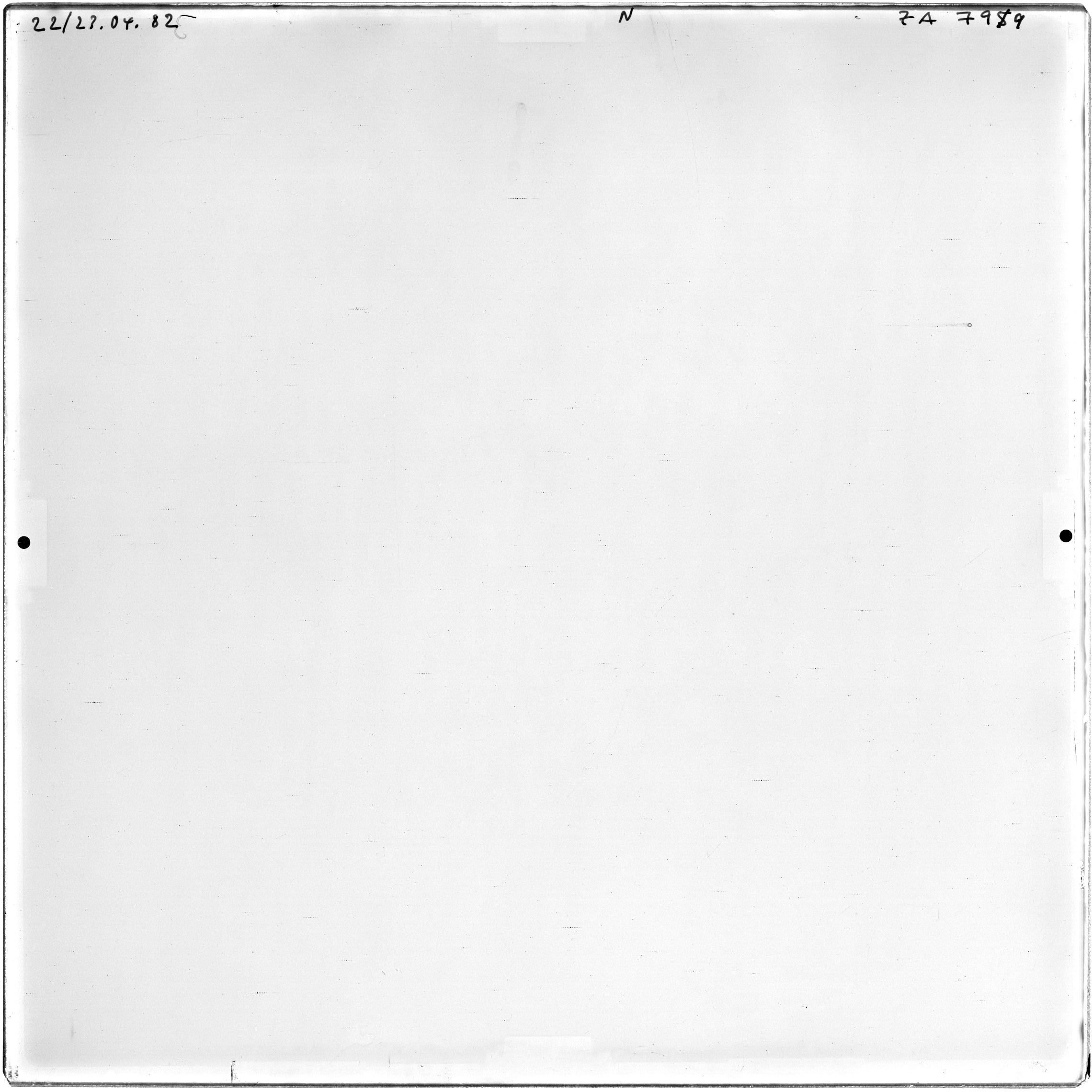 Scan ZA00799