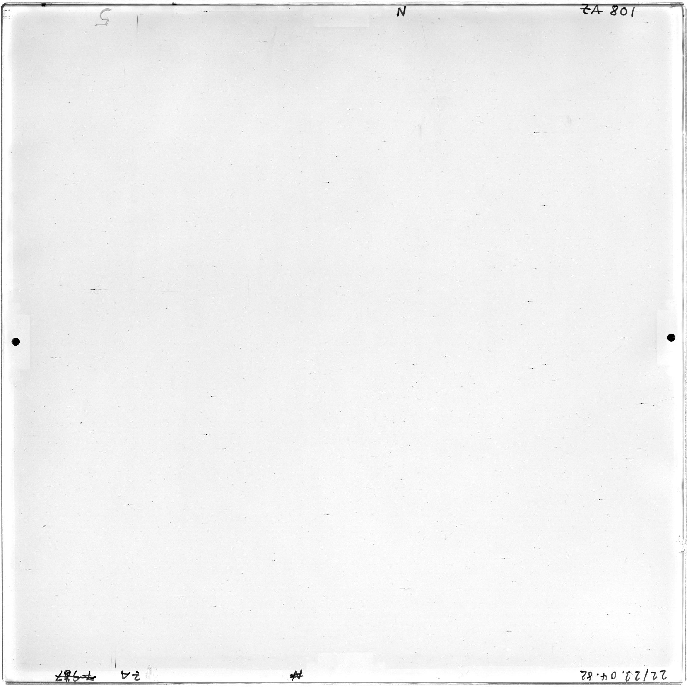 Scan ZA00801
