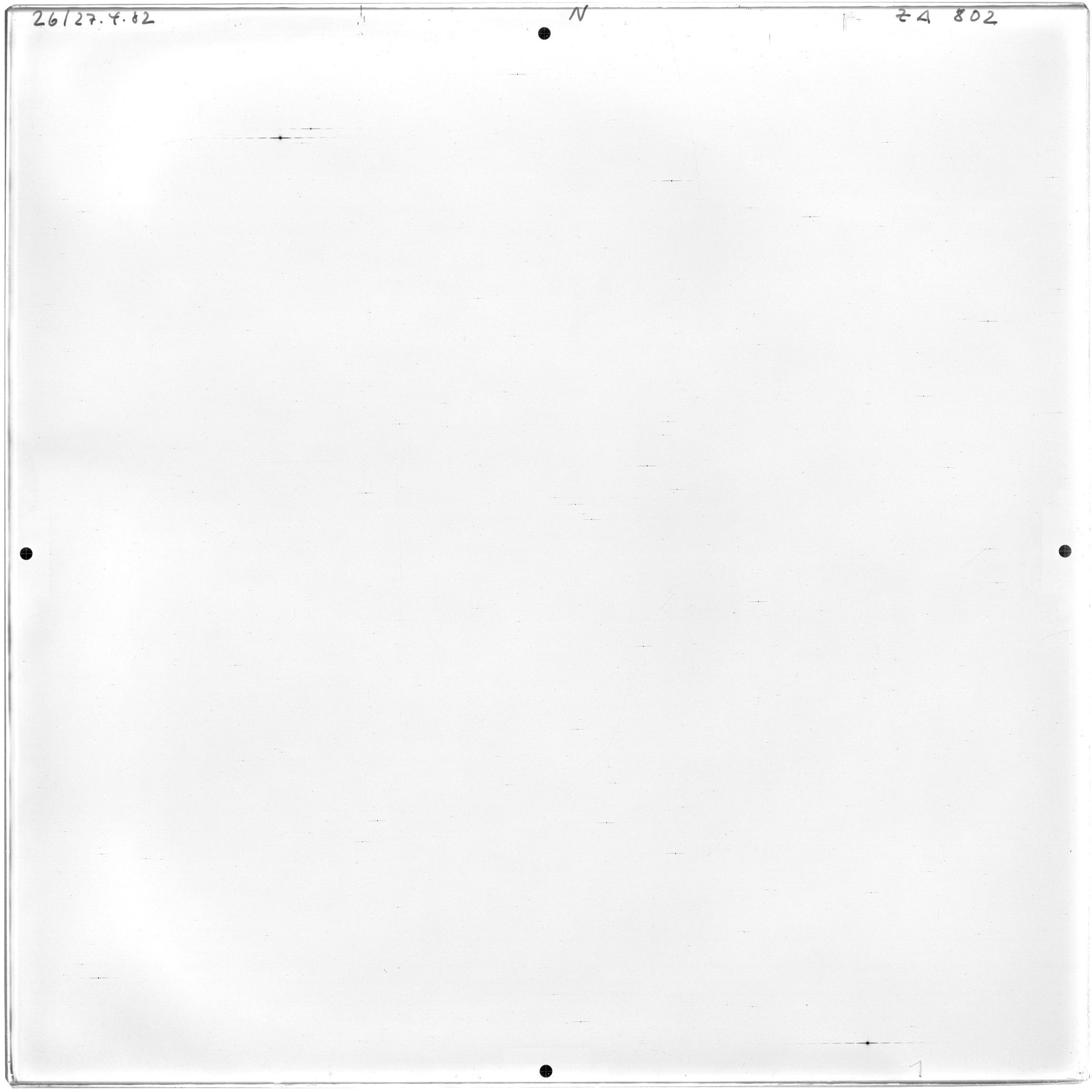 Scan ZA00802