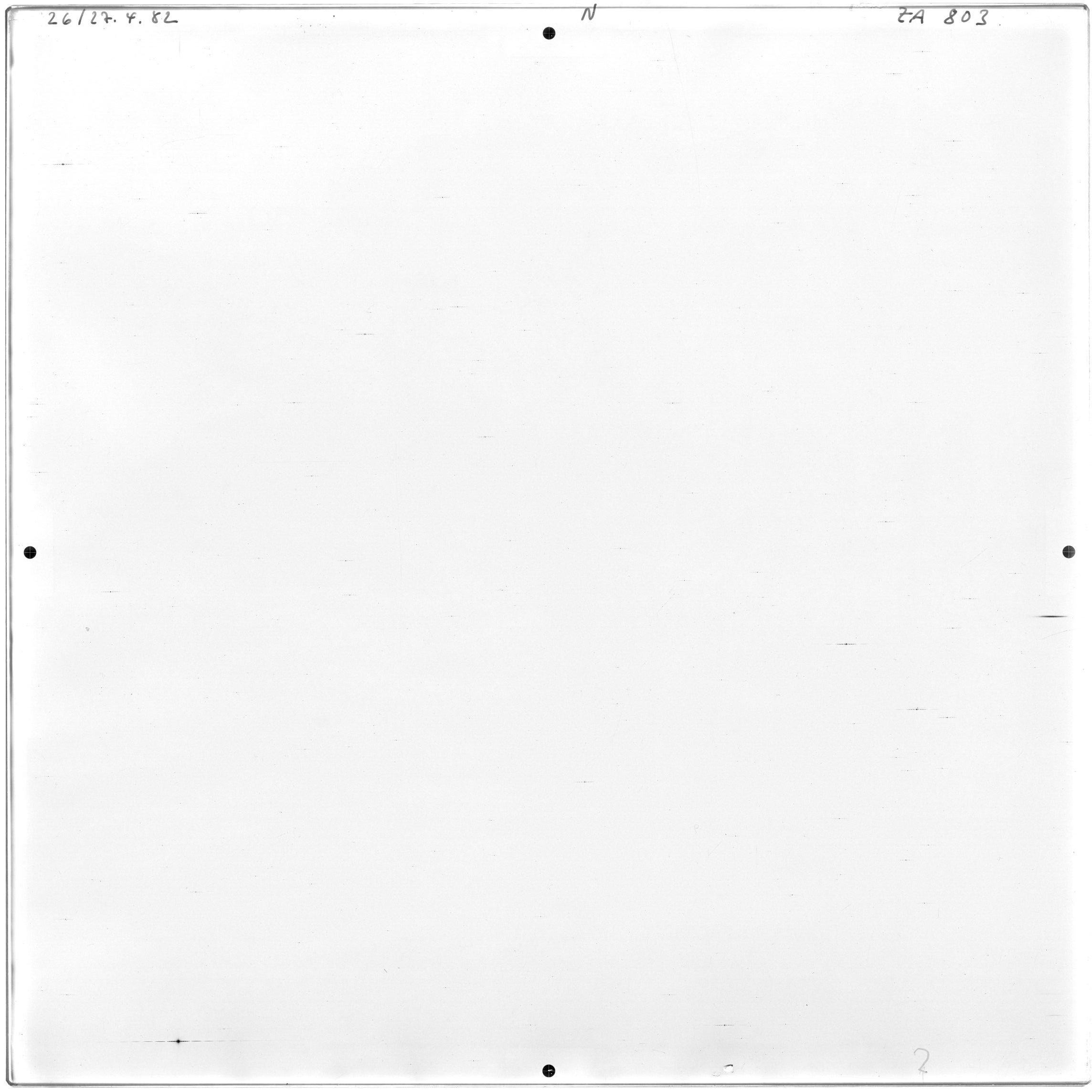 Scan ZA00803