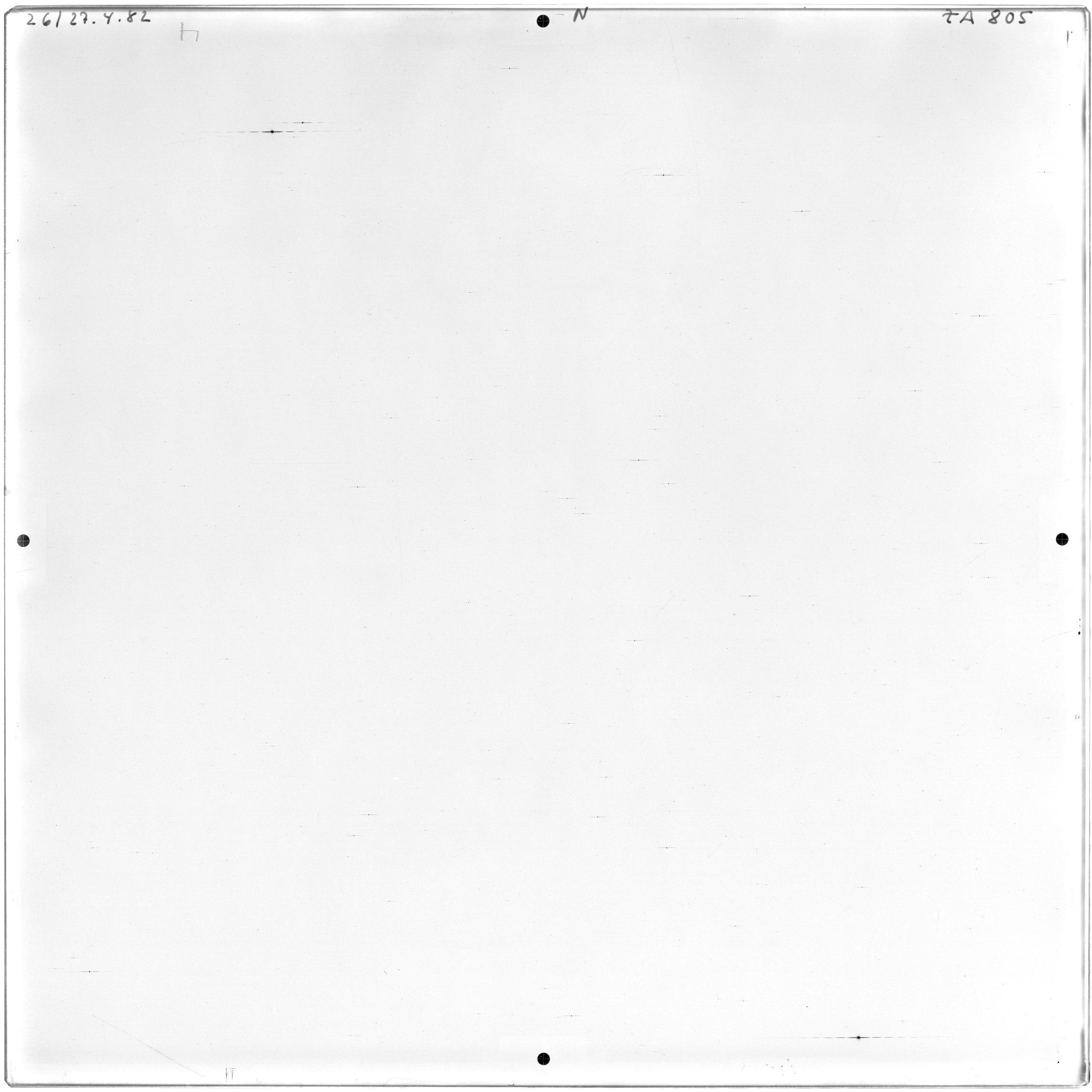 Scan ZA00805