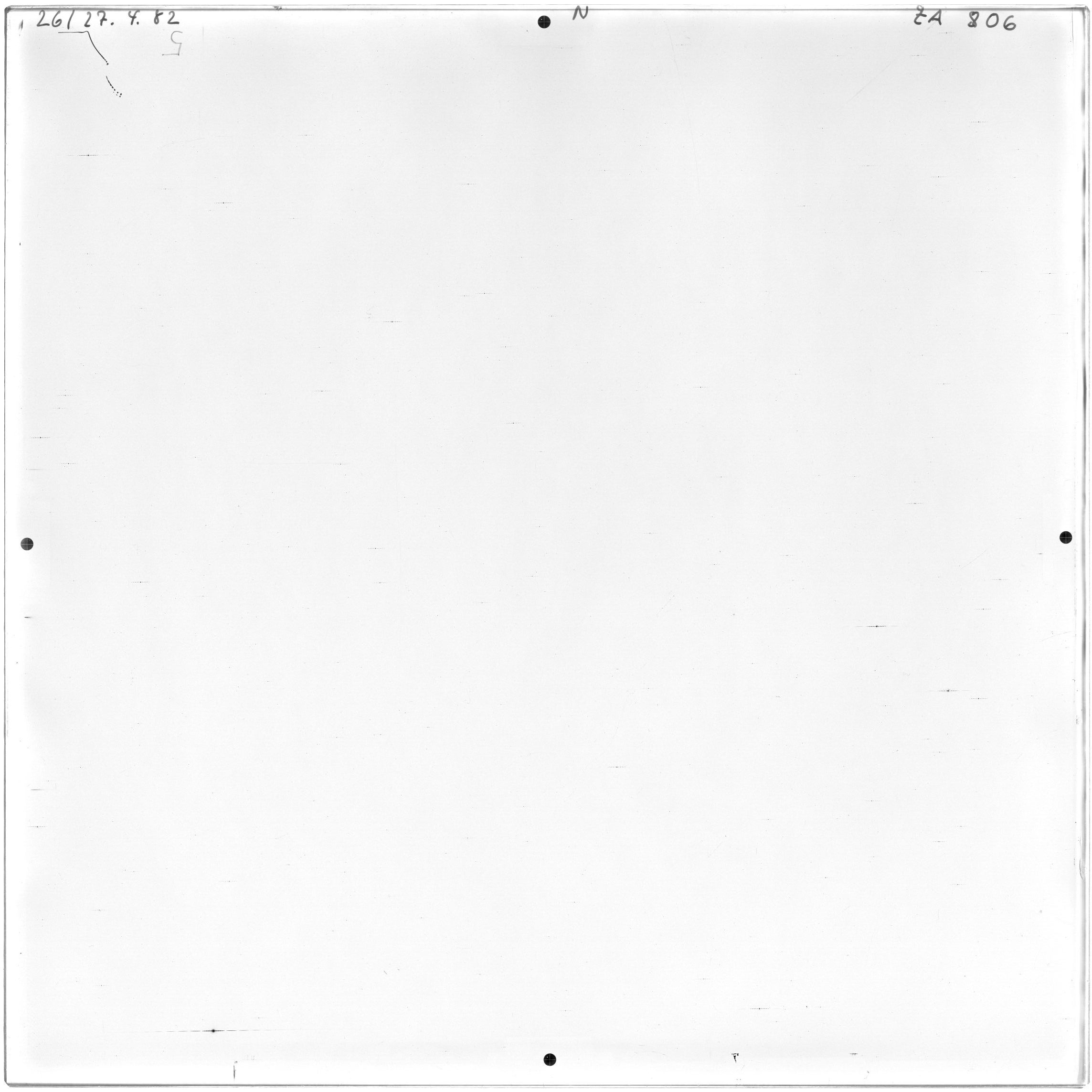 Scan ZA00806