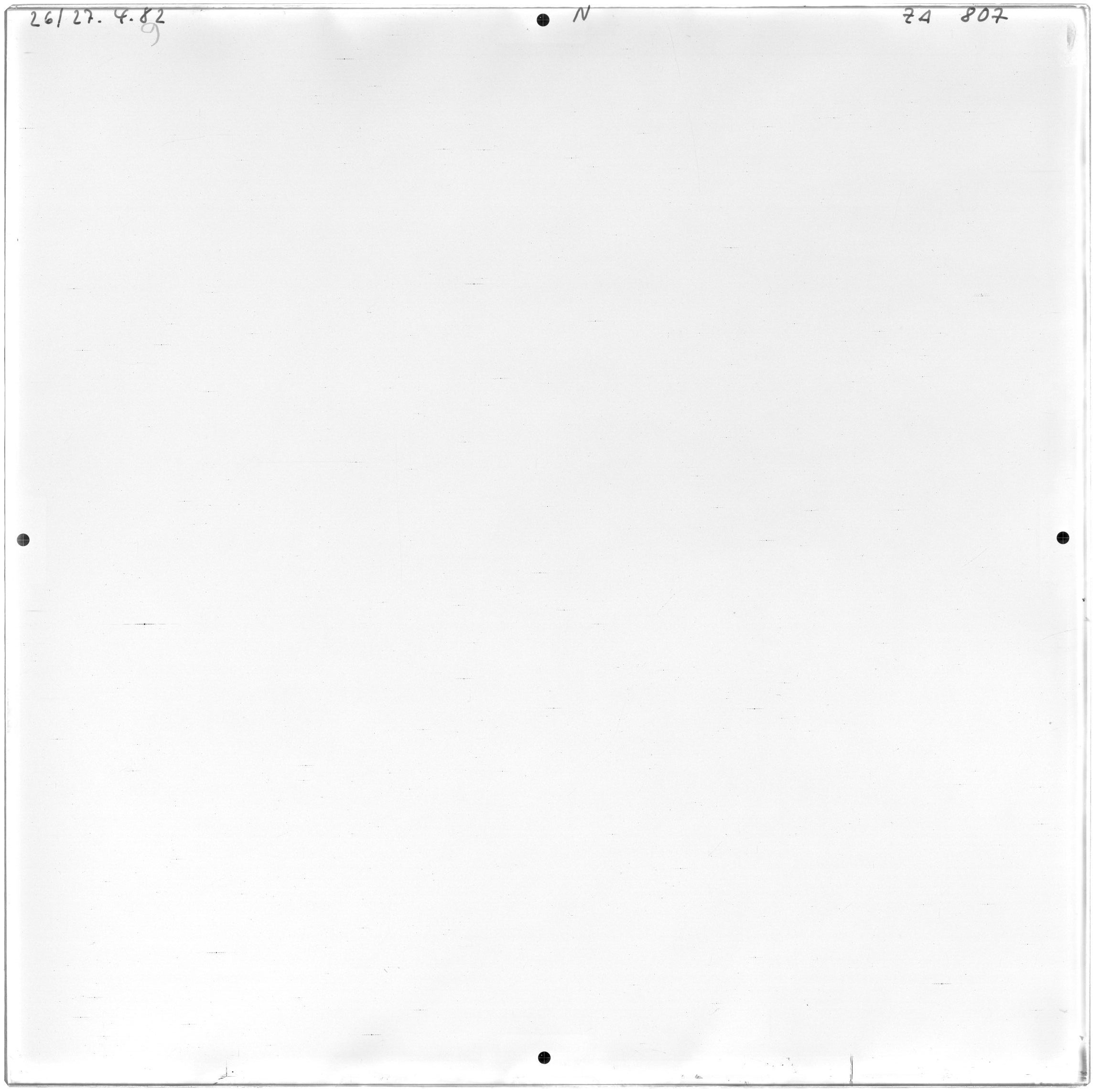 Scan ZA00807