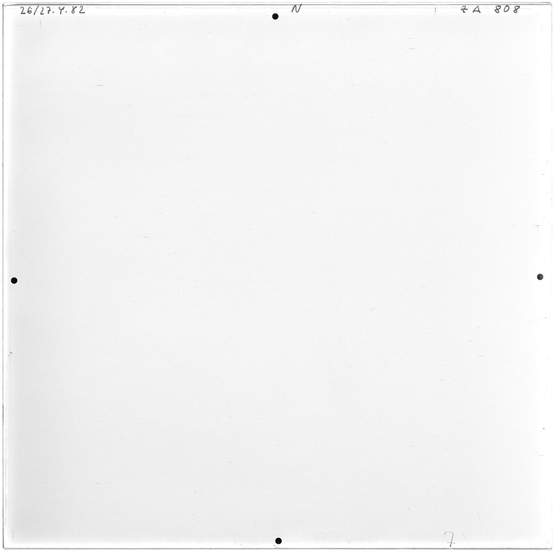 Scan ZA00808