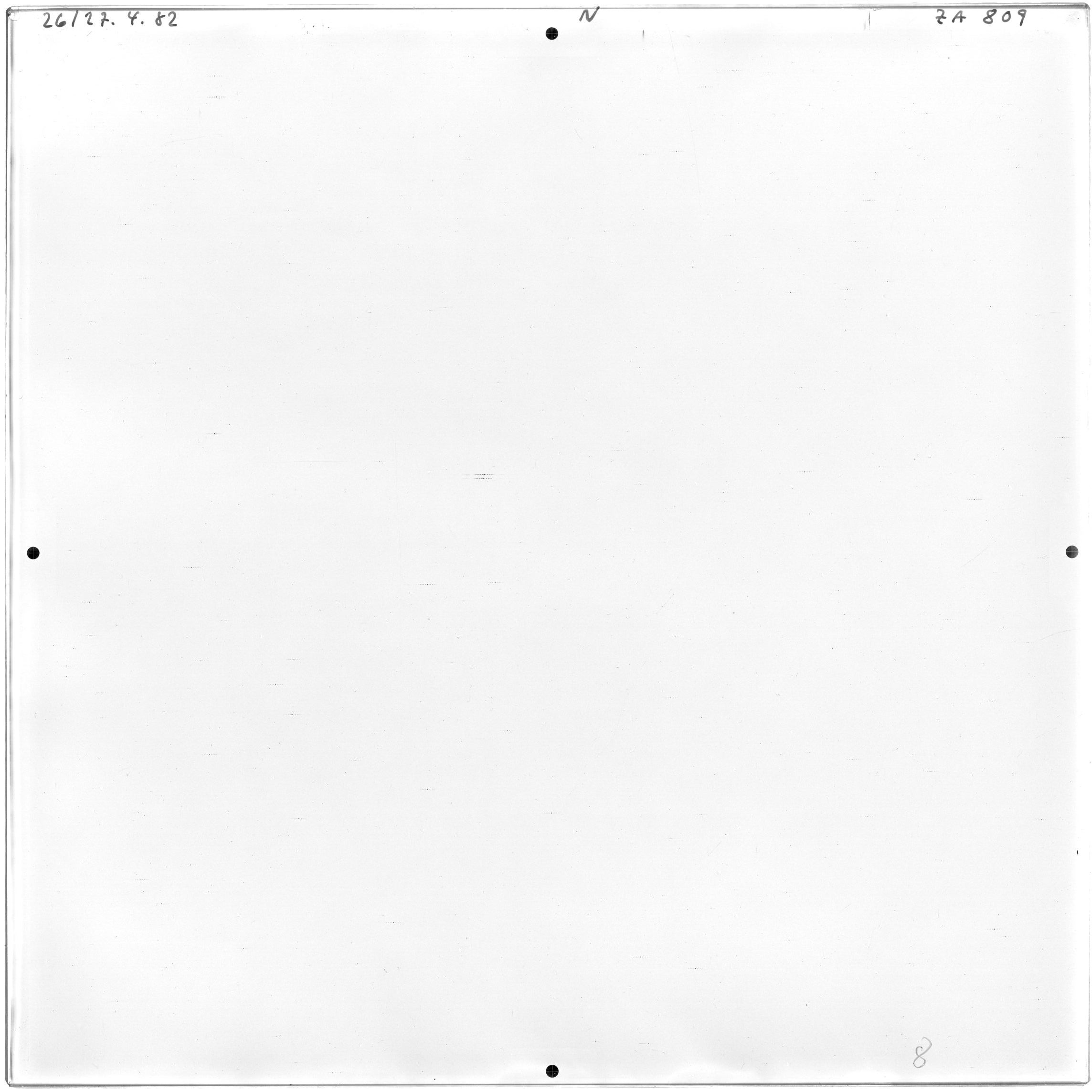 Scan ZA00809