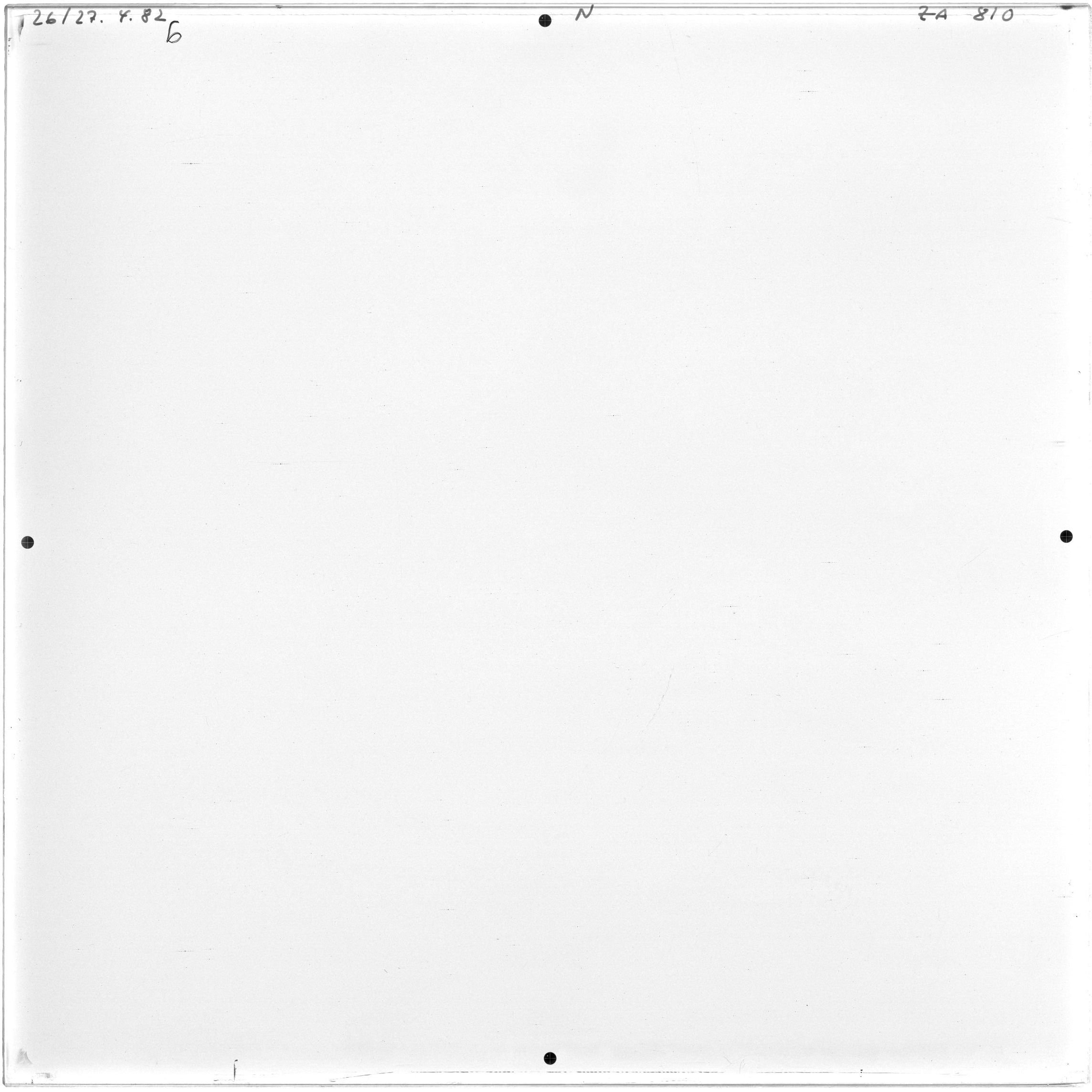 Scan ZA00810