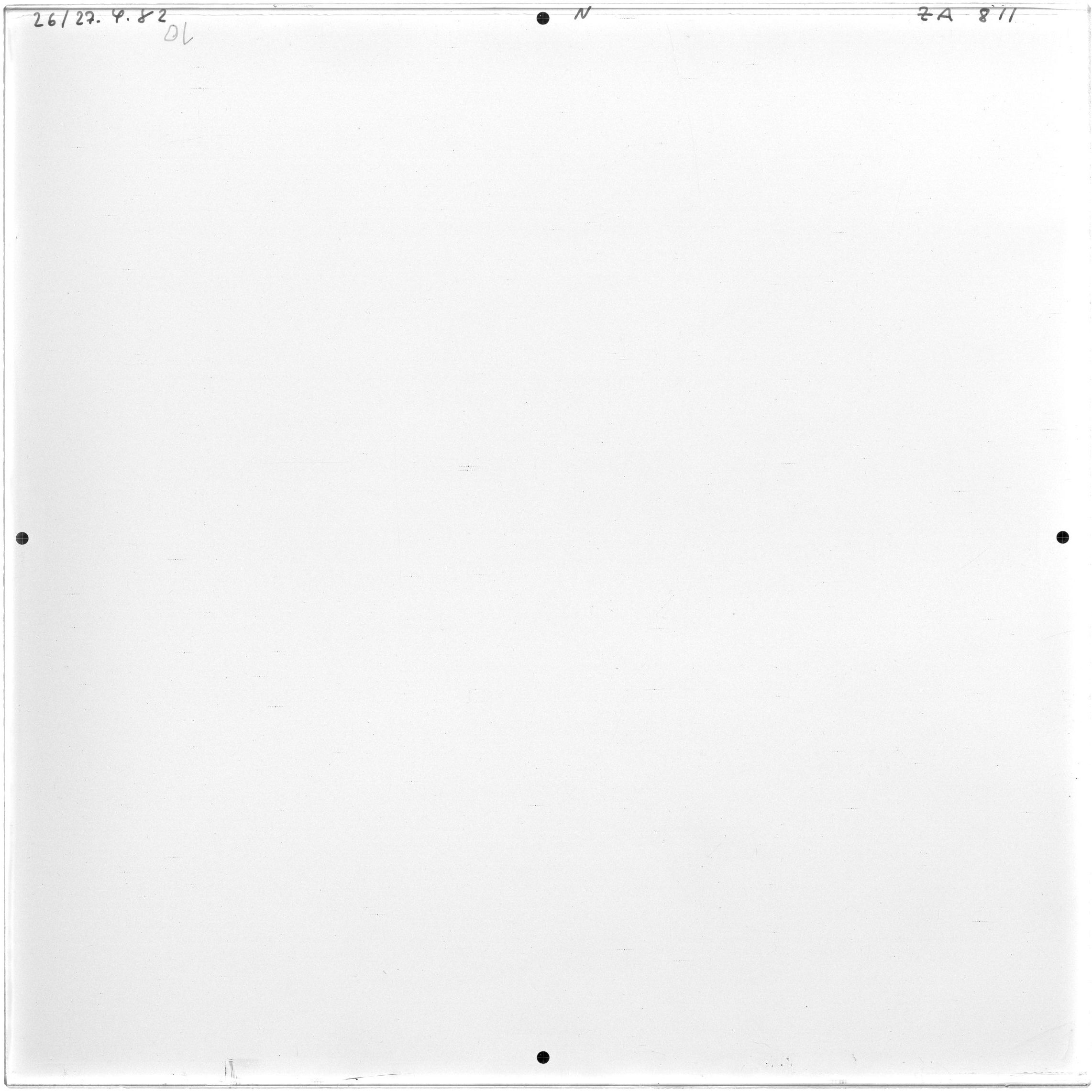 Scan ZA00811