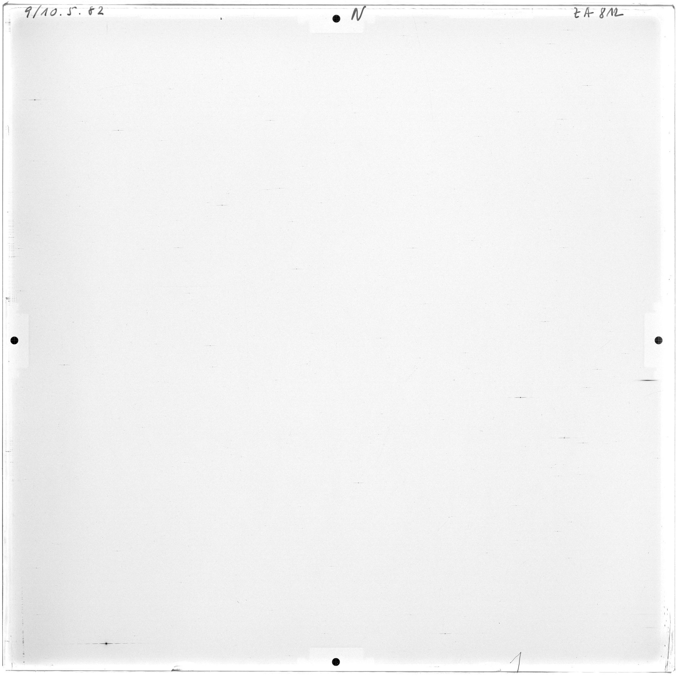Scan ZA00812