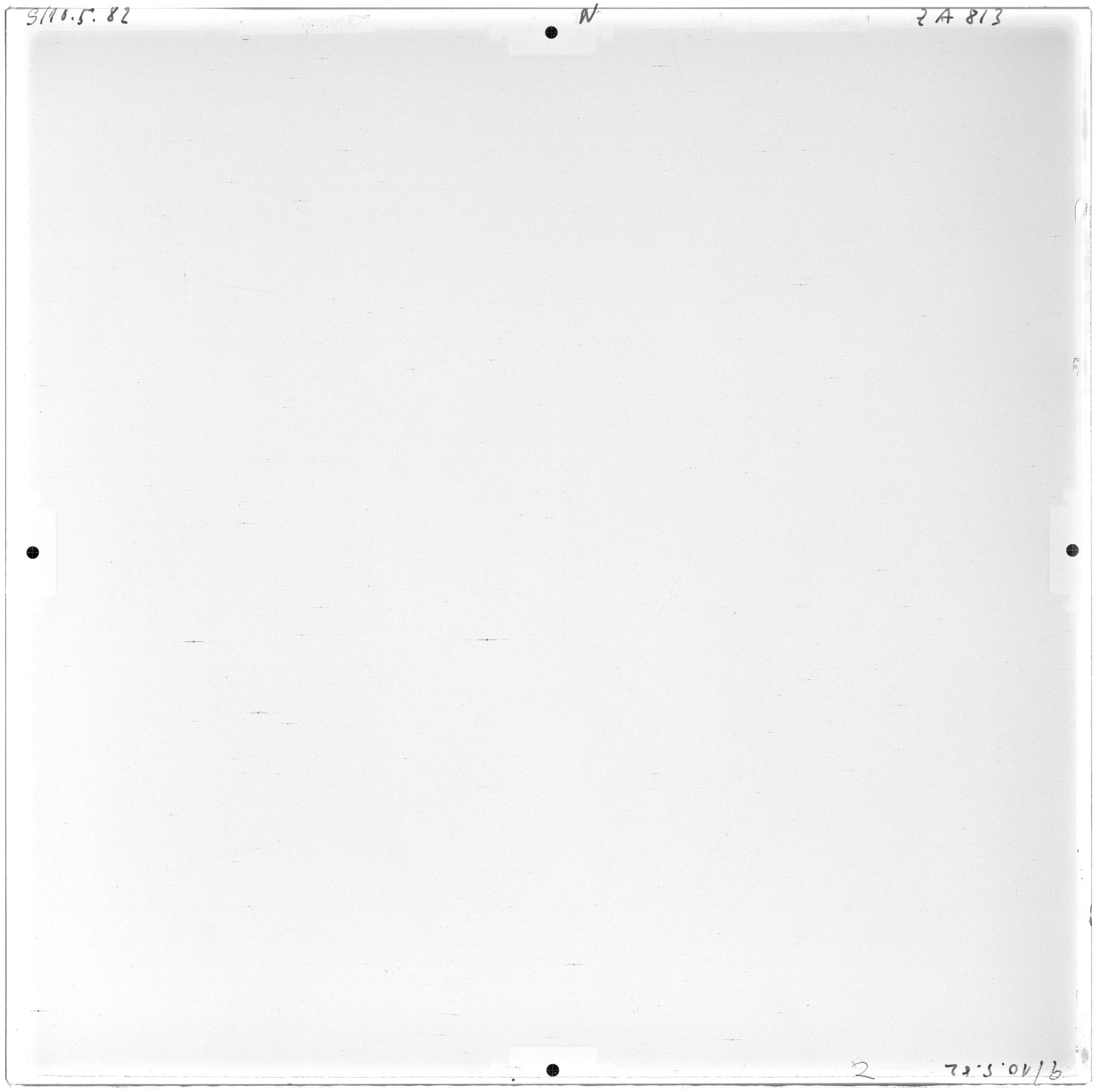 Scan ZA00813