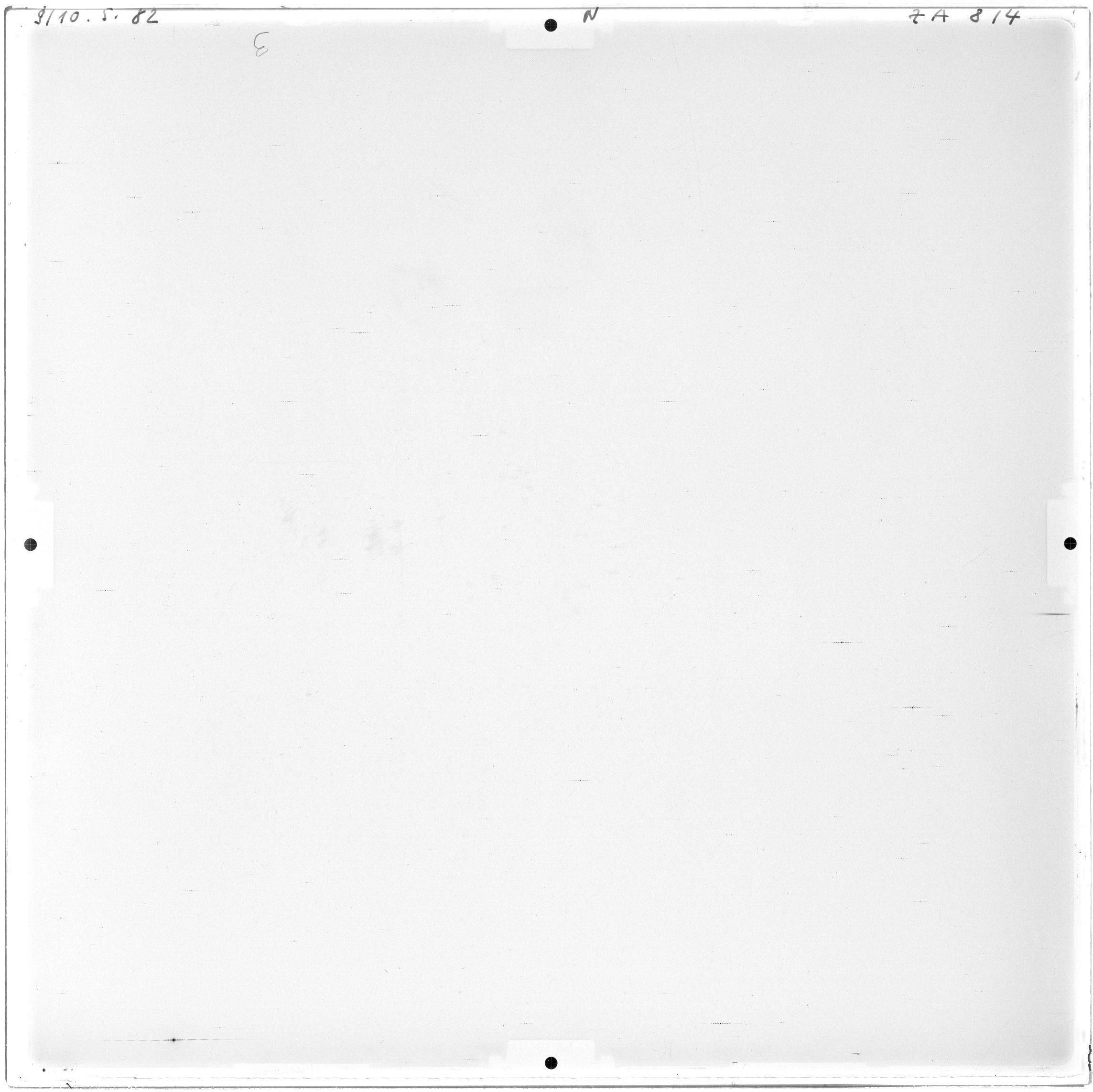 Scan ZA00814