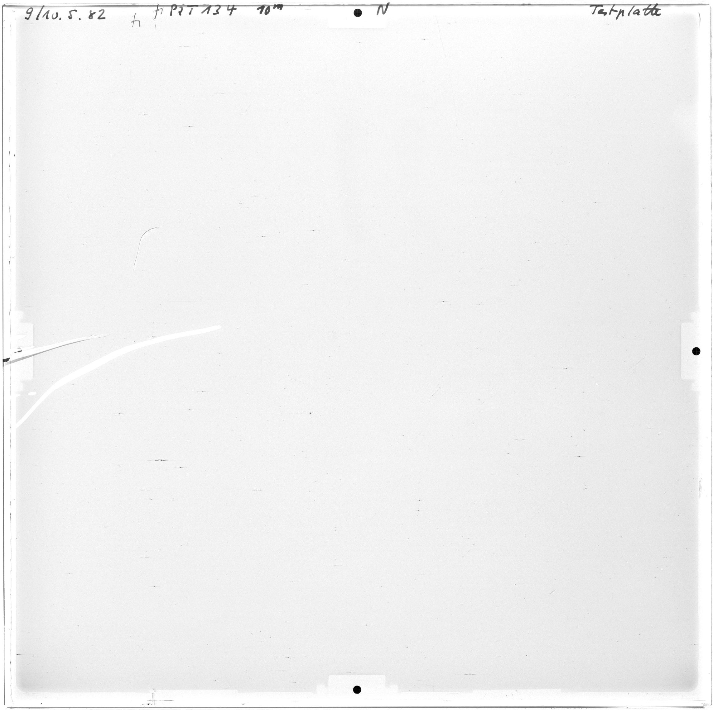 Scan ZA00814a