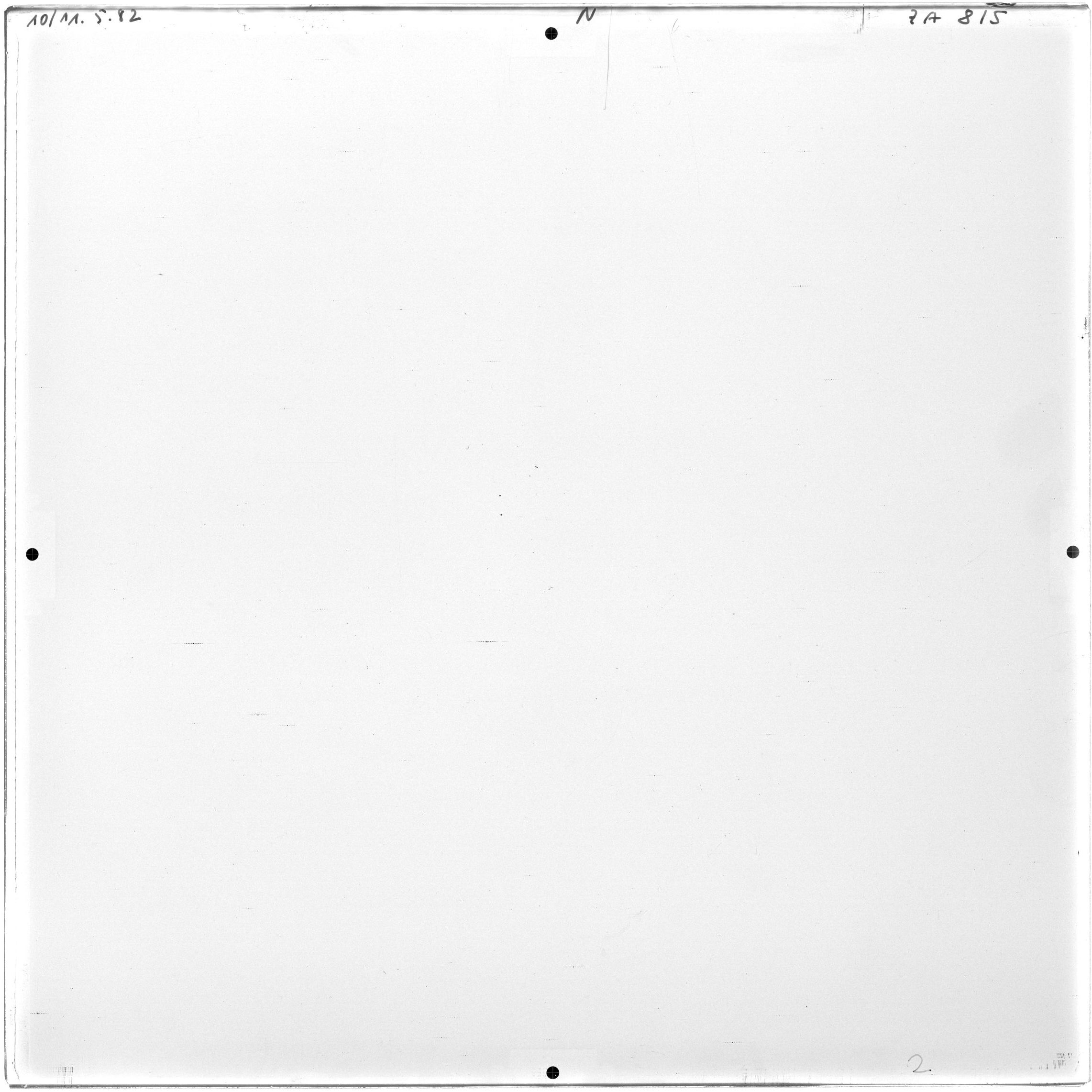 Scan ZA00815