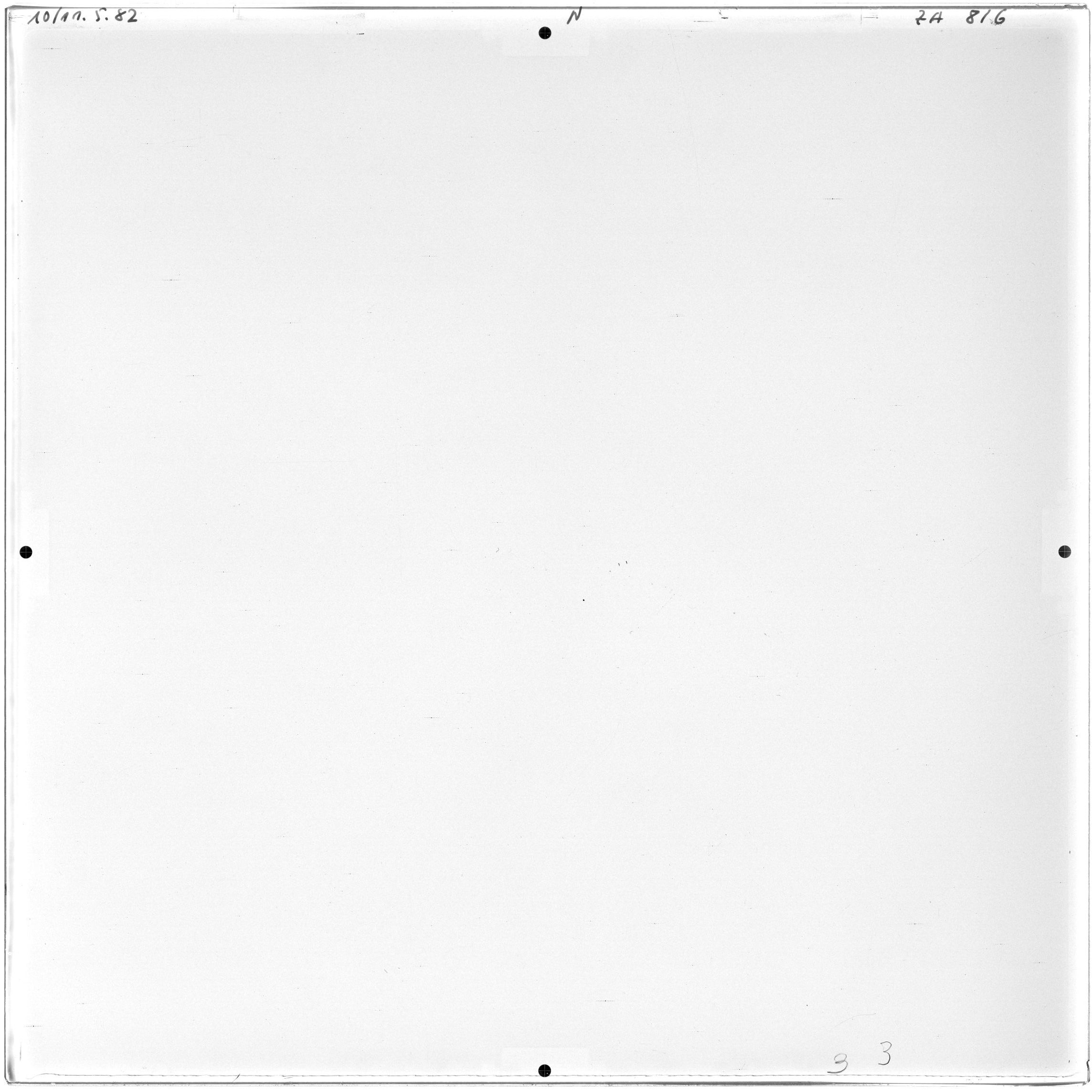Scan ZA00816