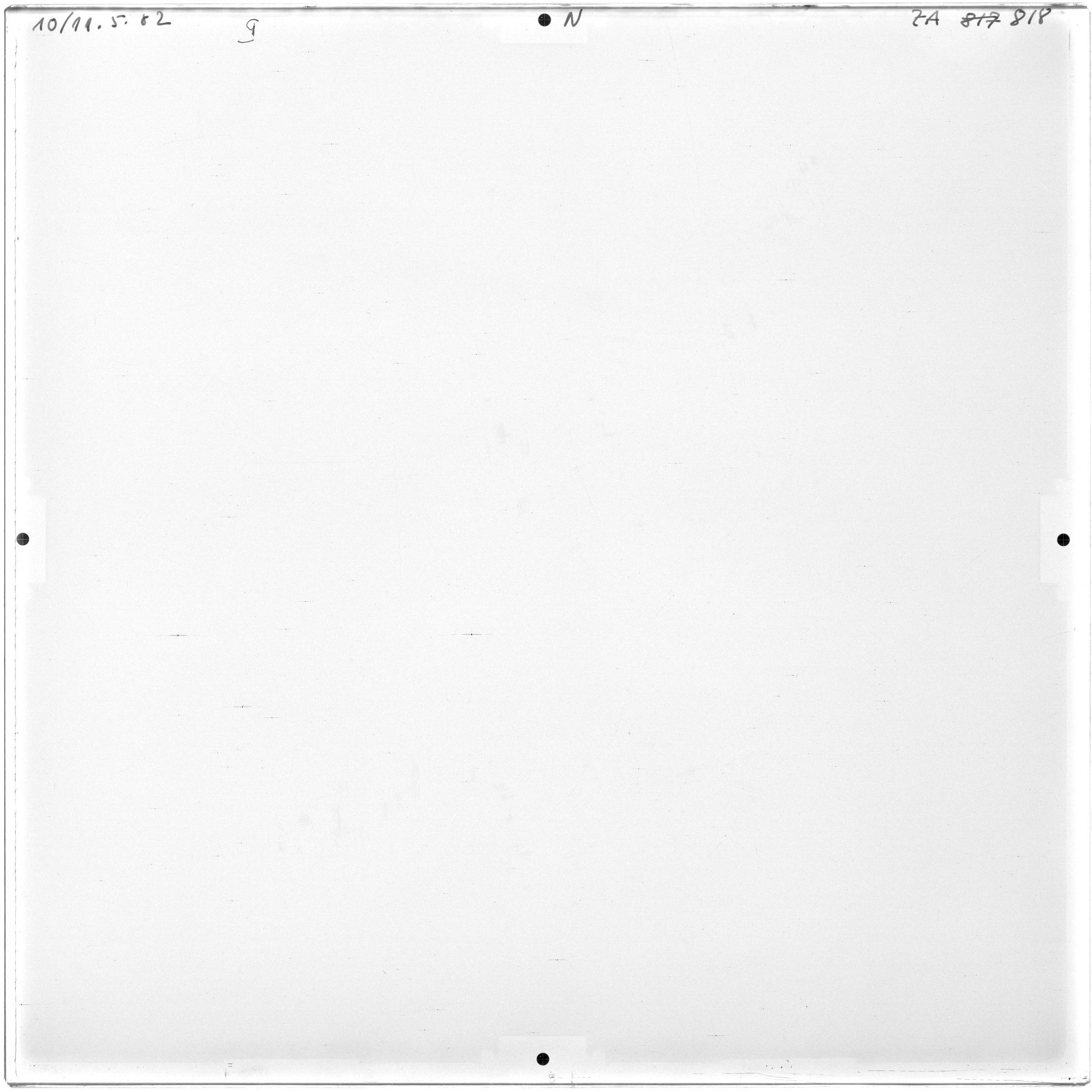 Scan ZA00818