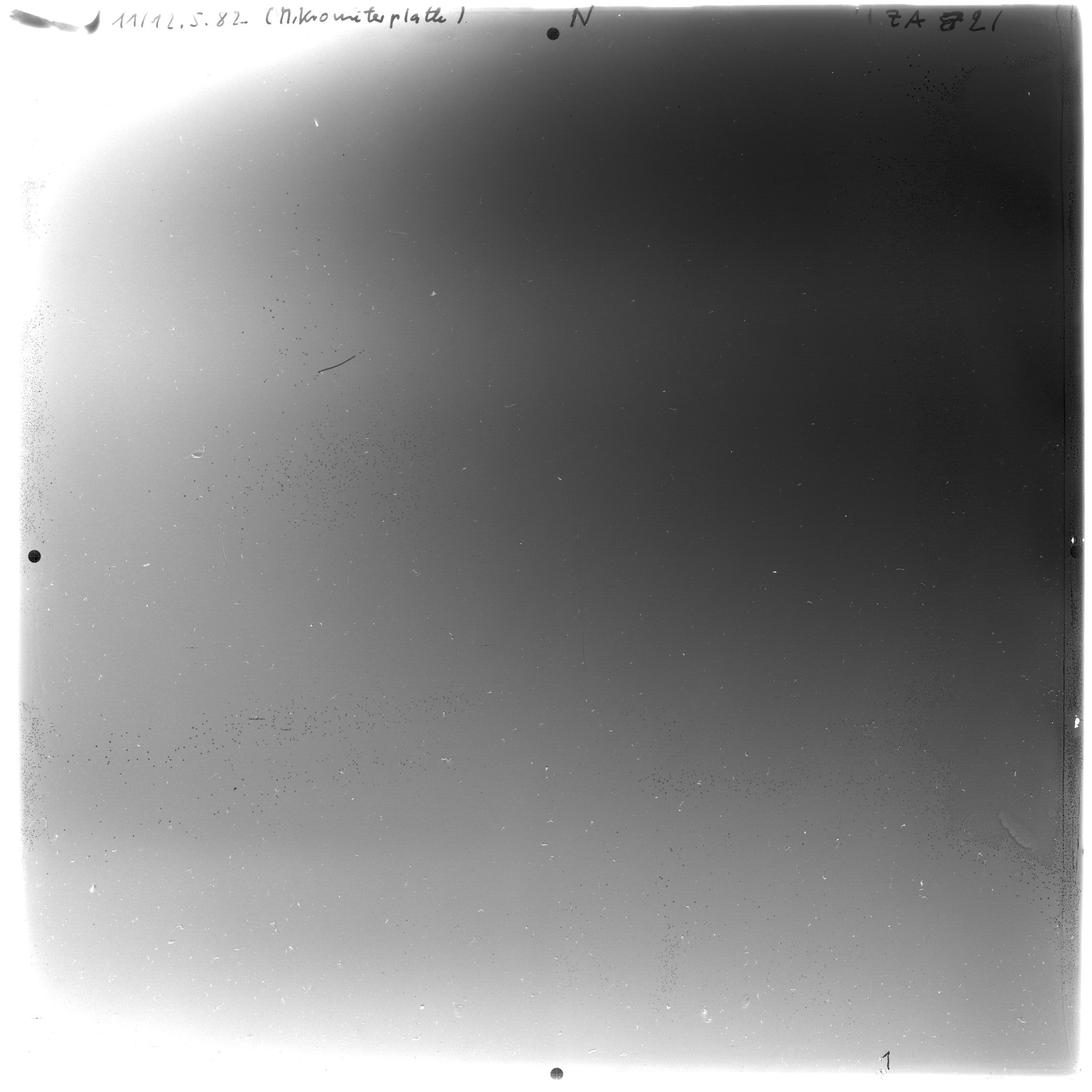 Scan ZA00821