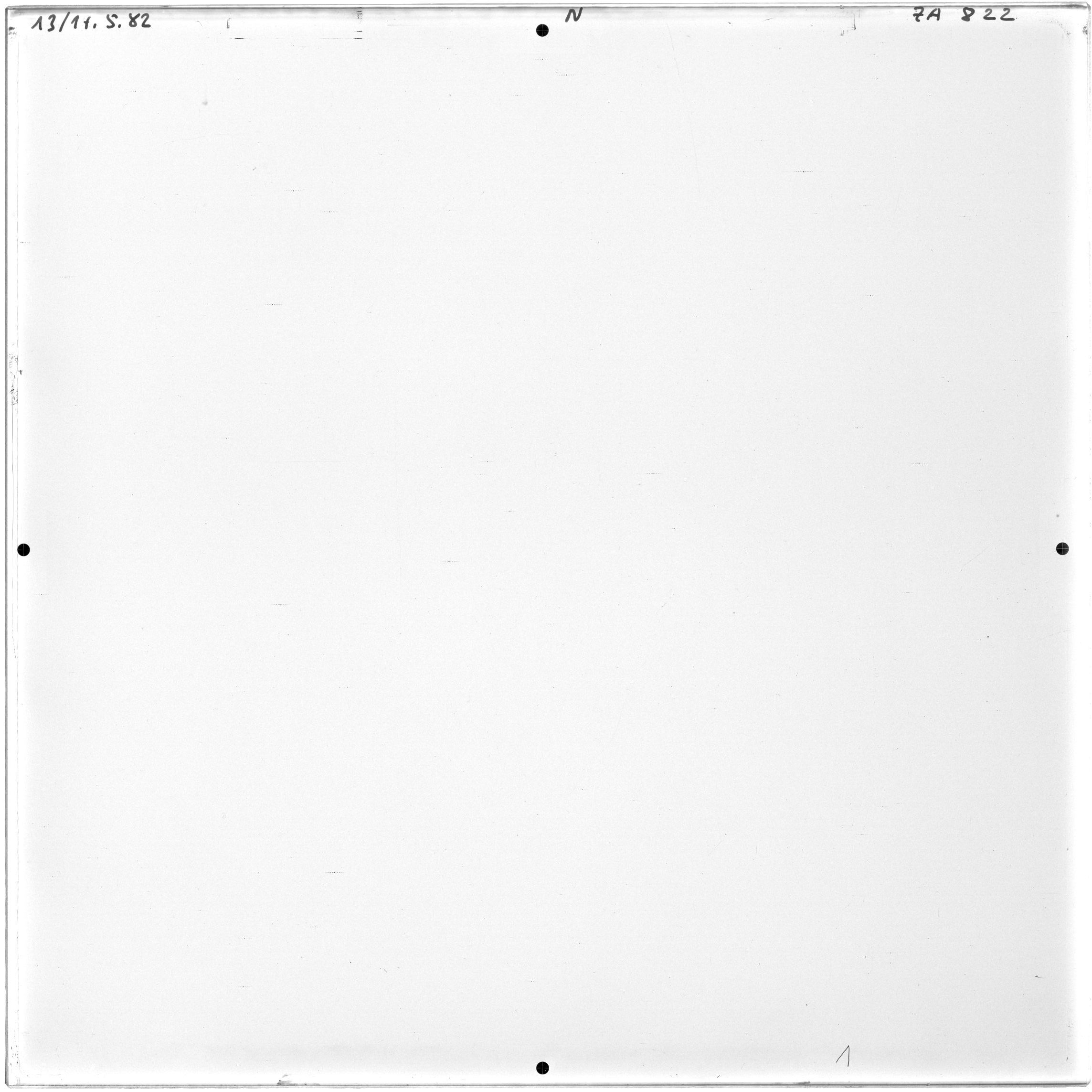 Scan ZA00822