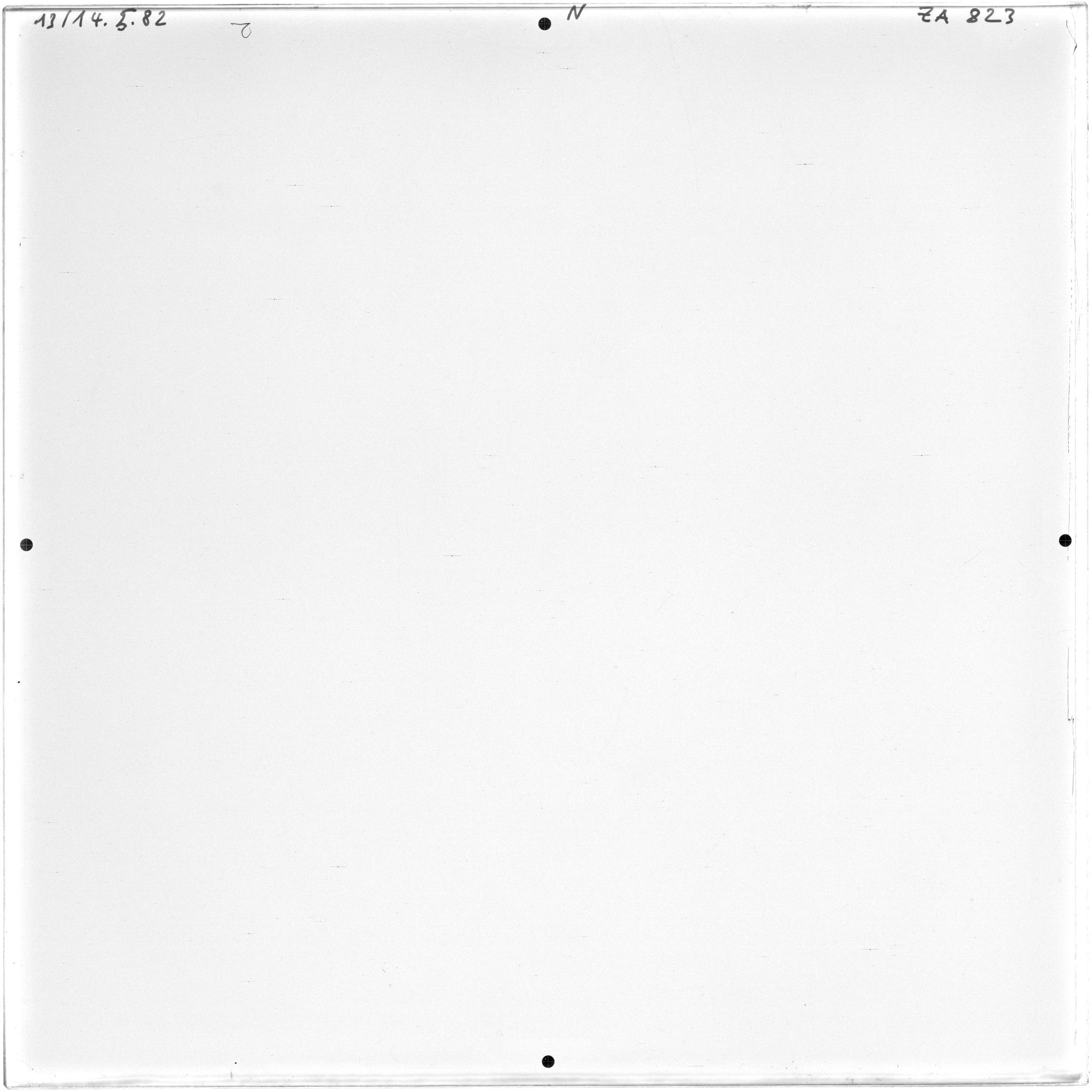 Scan ZA00823