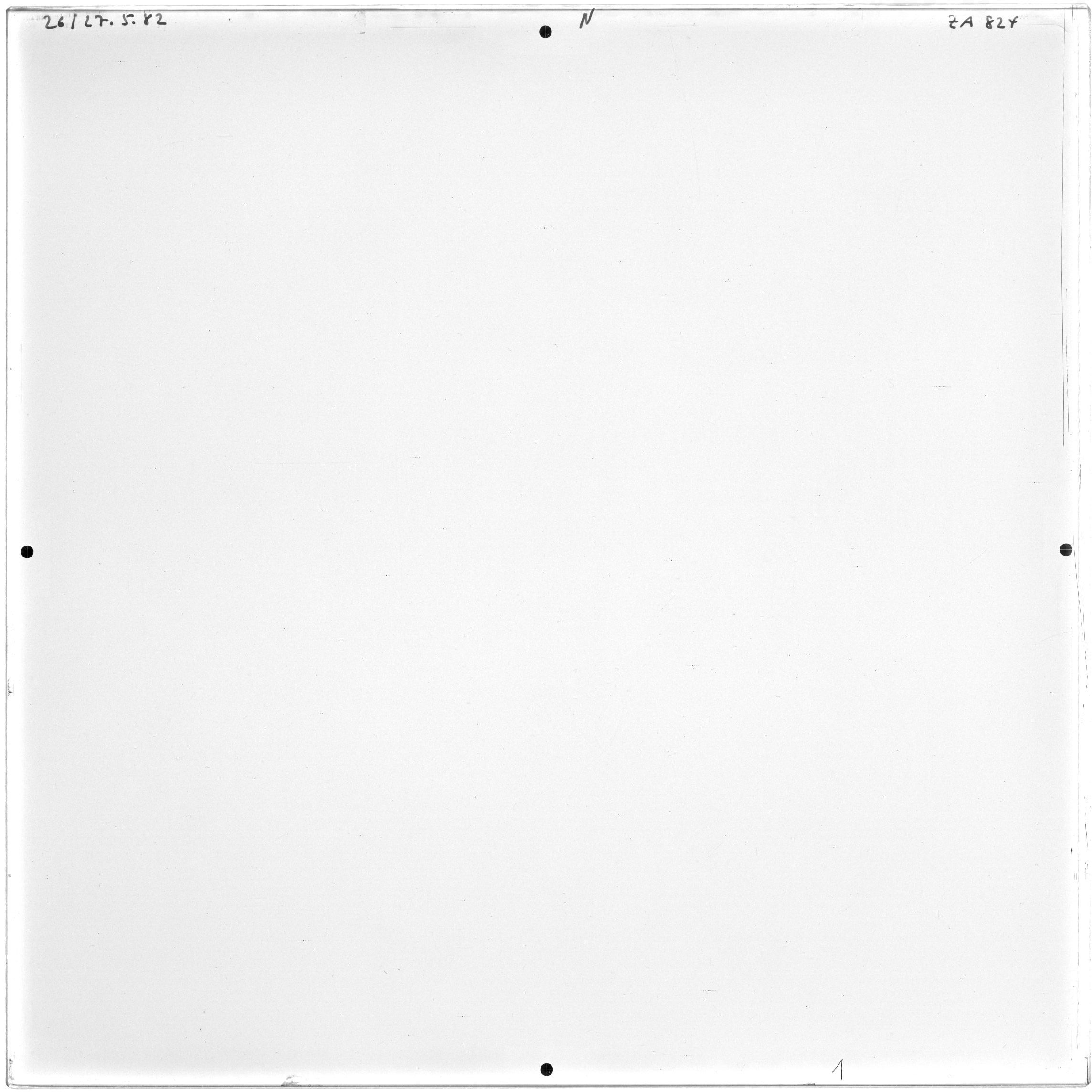 Scan ZA00824