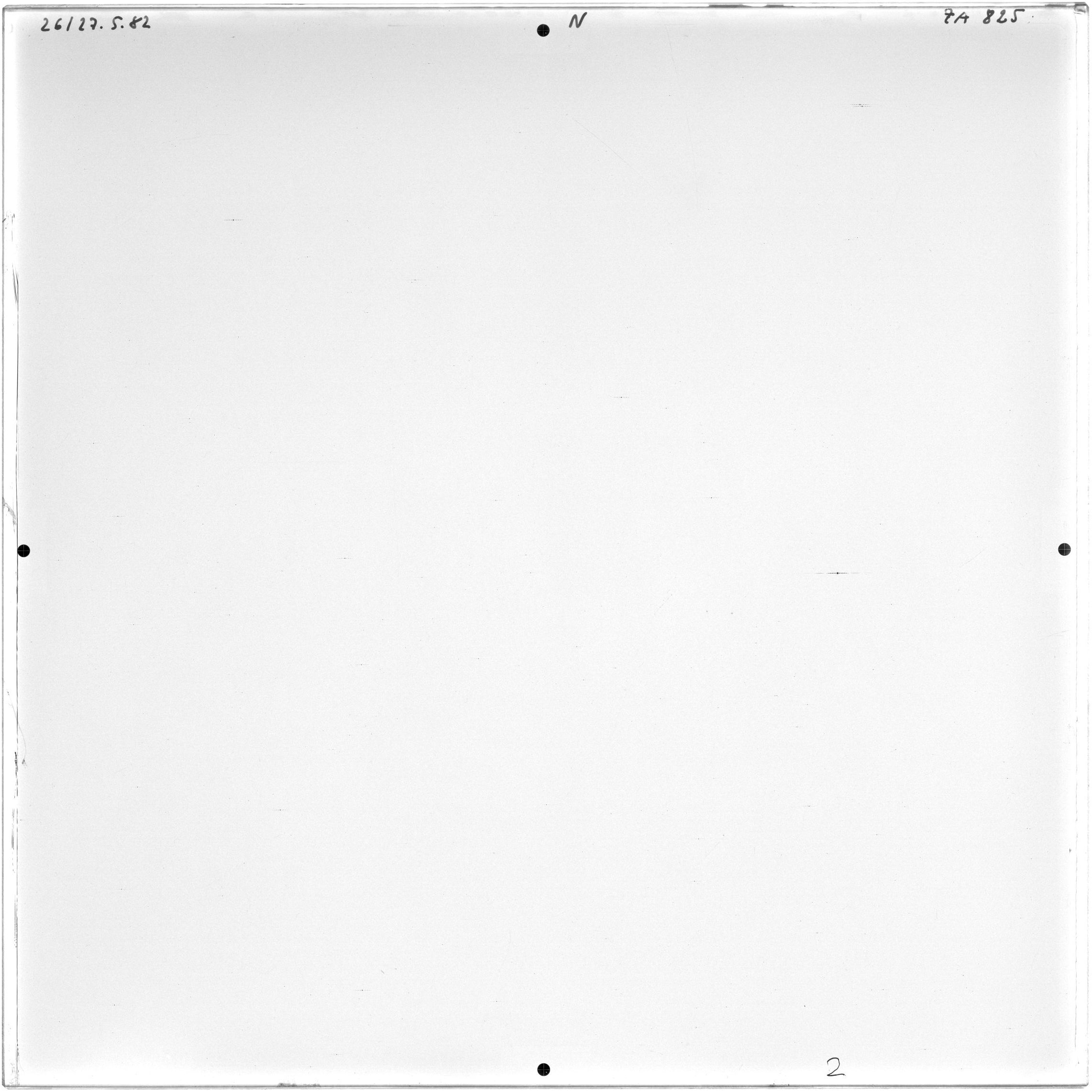Scan ZA00825