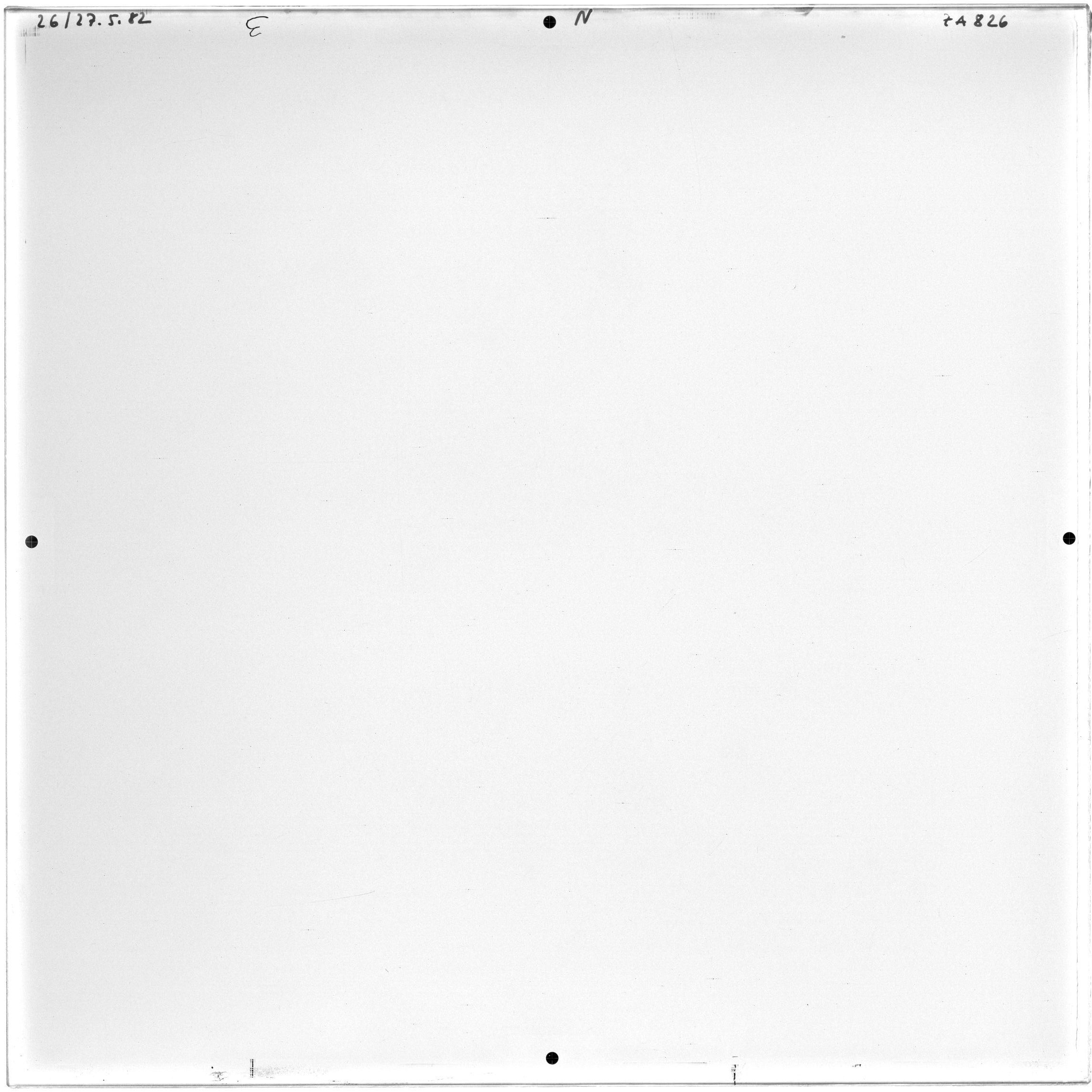 Scan ZA00826