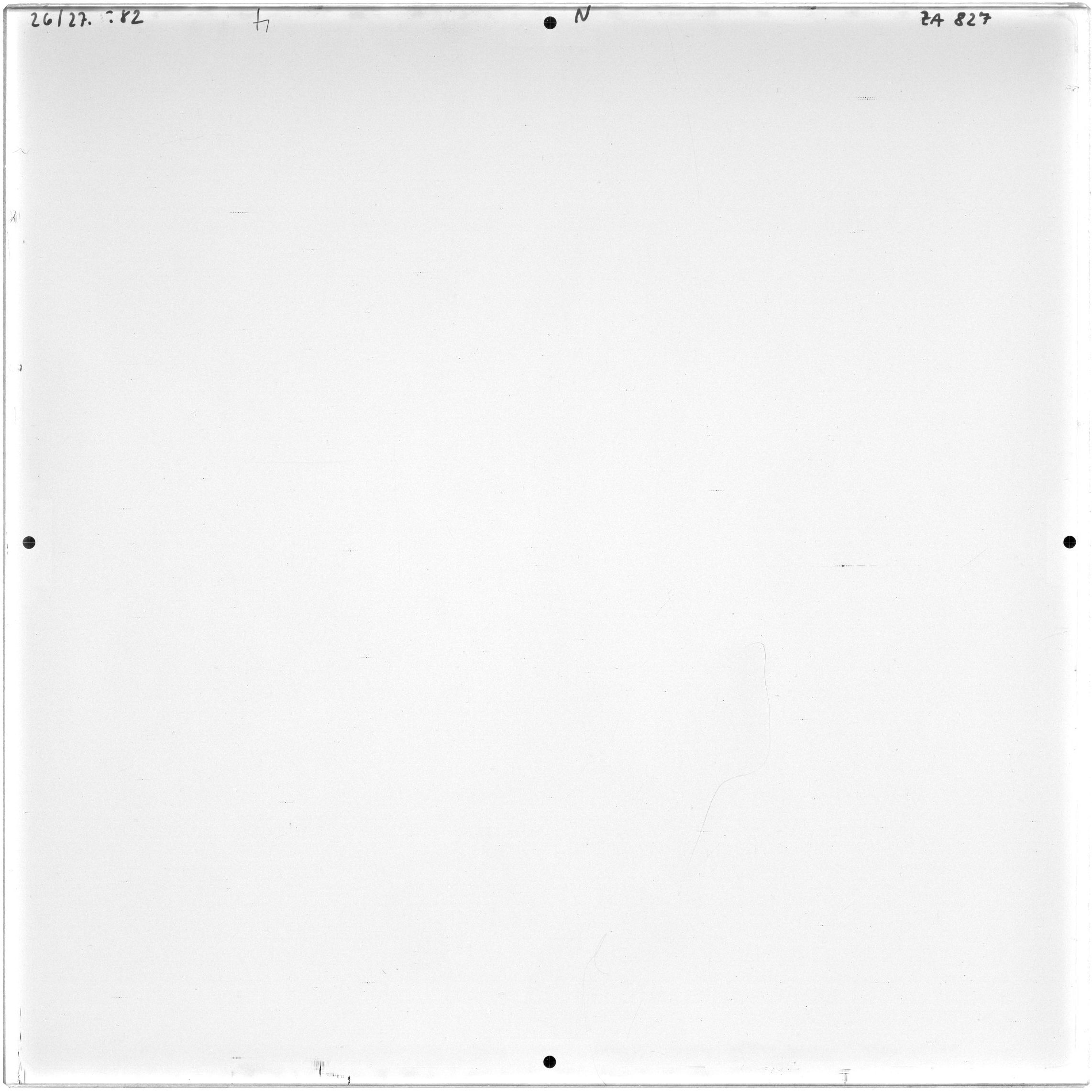 Scan ZA00827