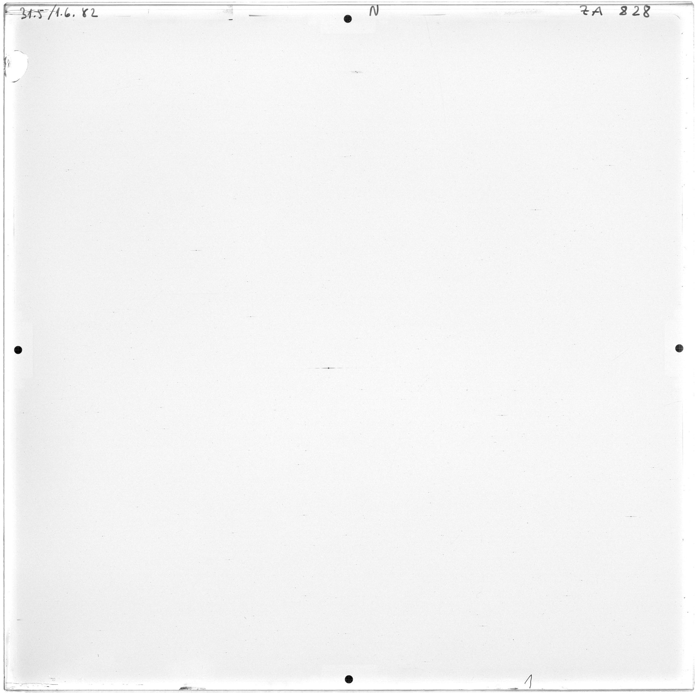 Scan ZA00828