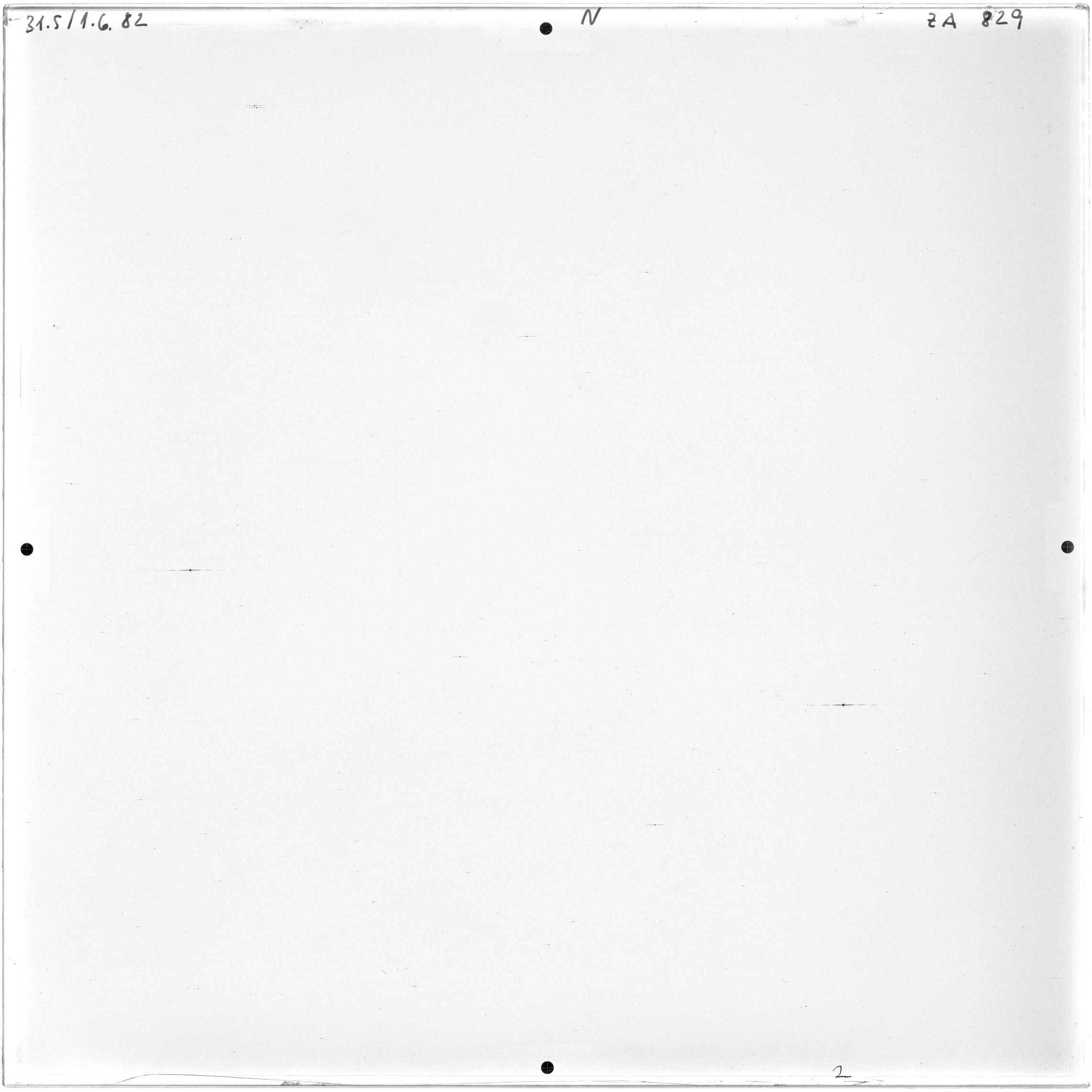 Scan ZA00829