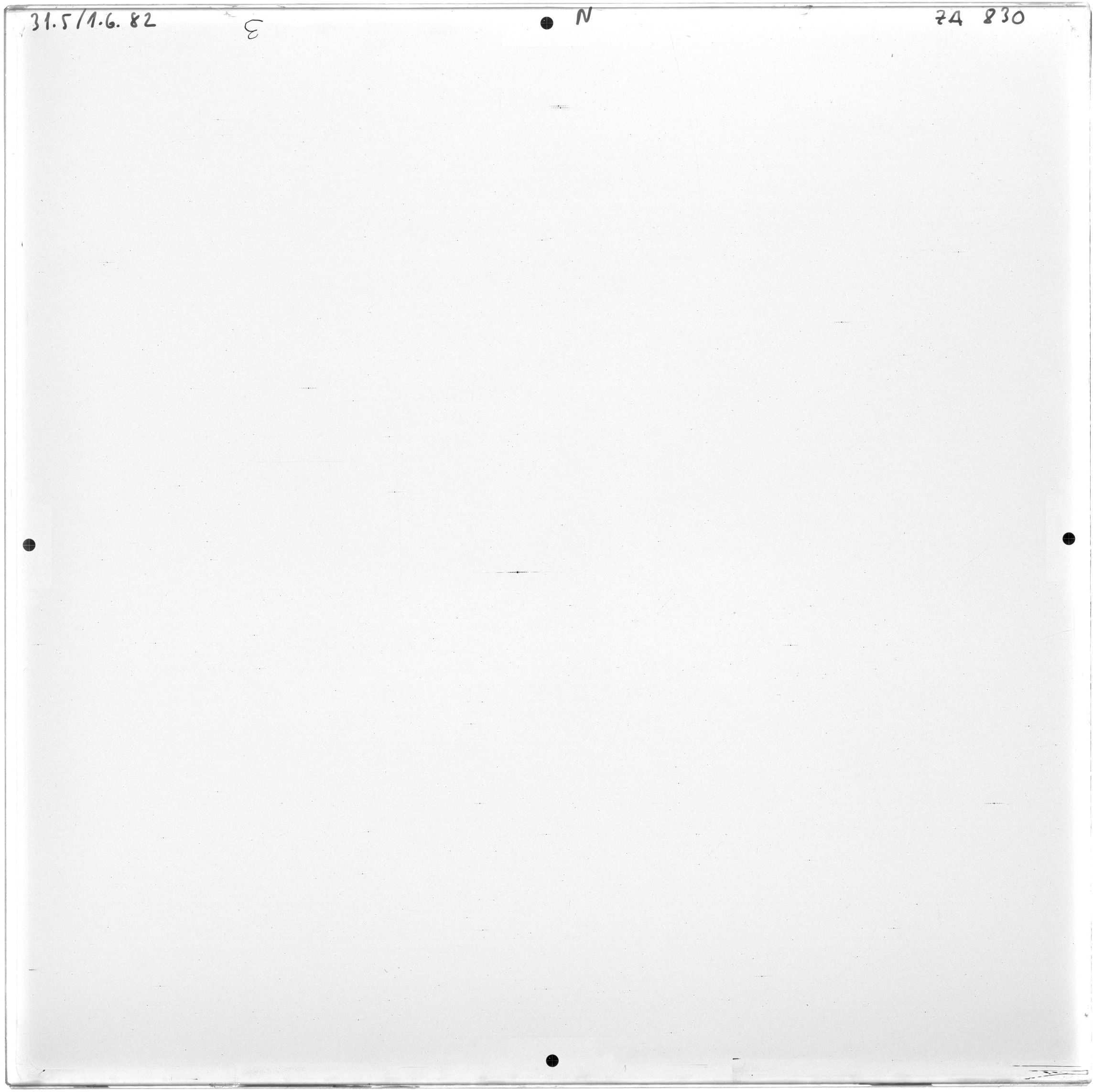 Scan ZA00830