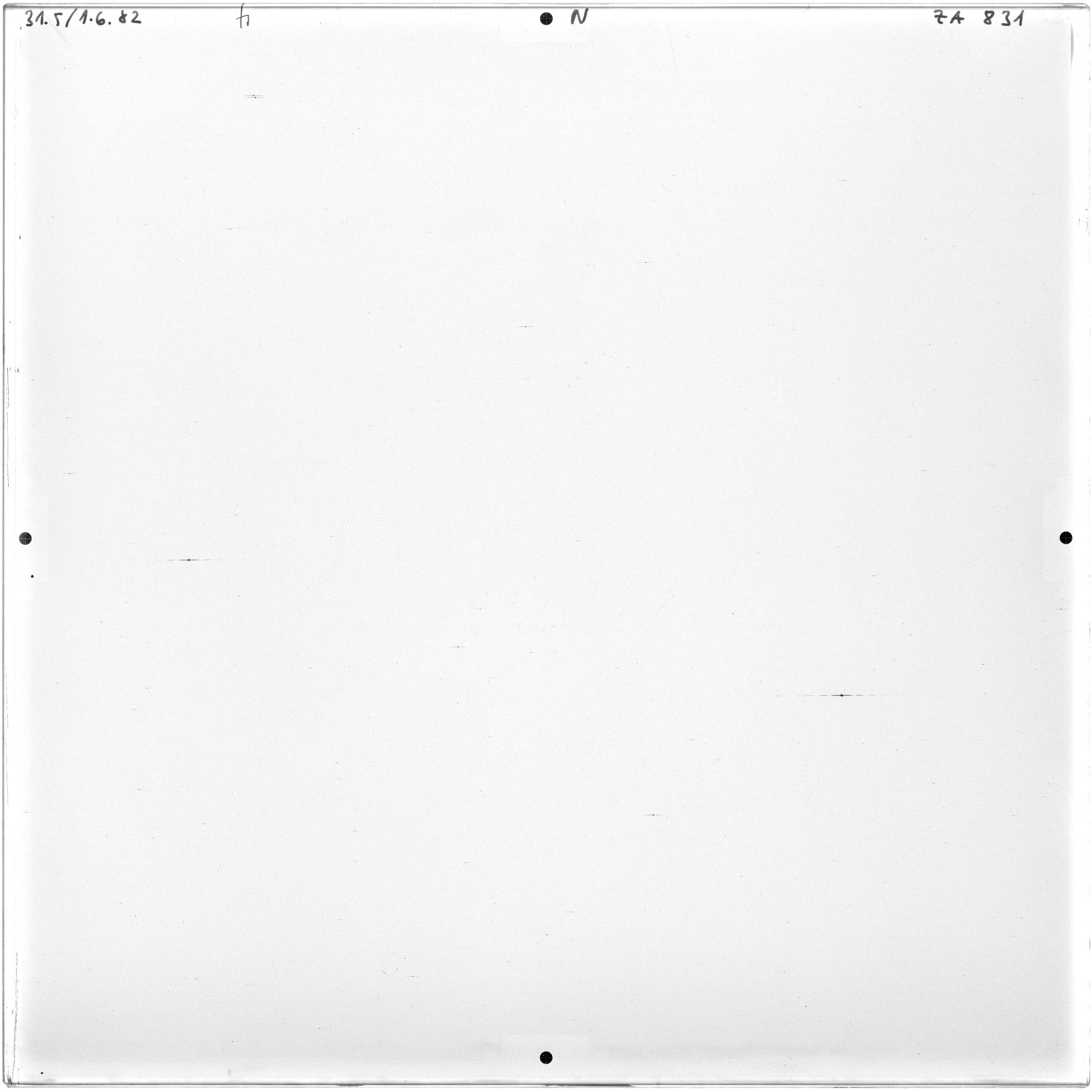 Scan ZA00831