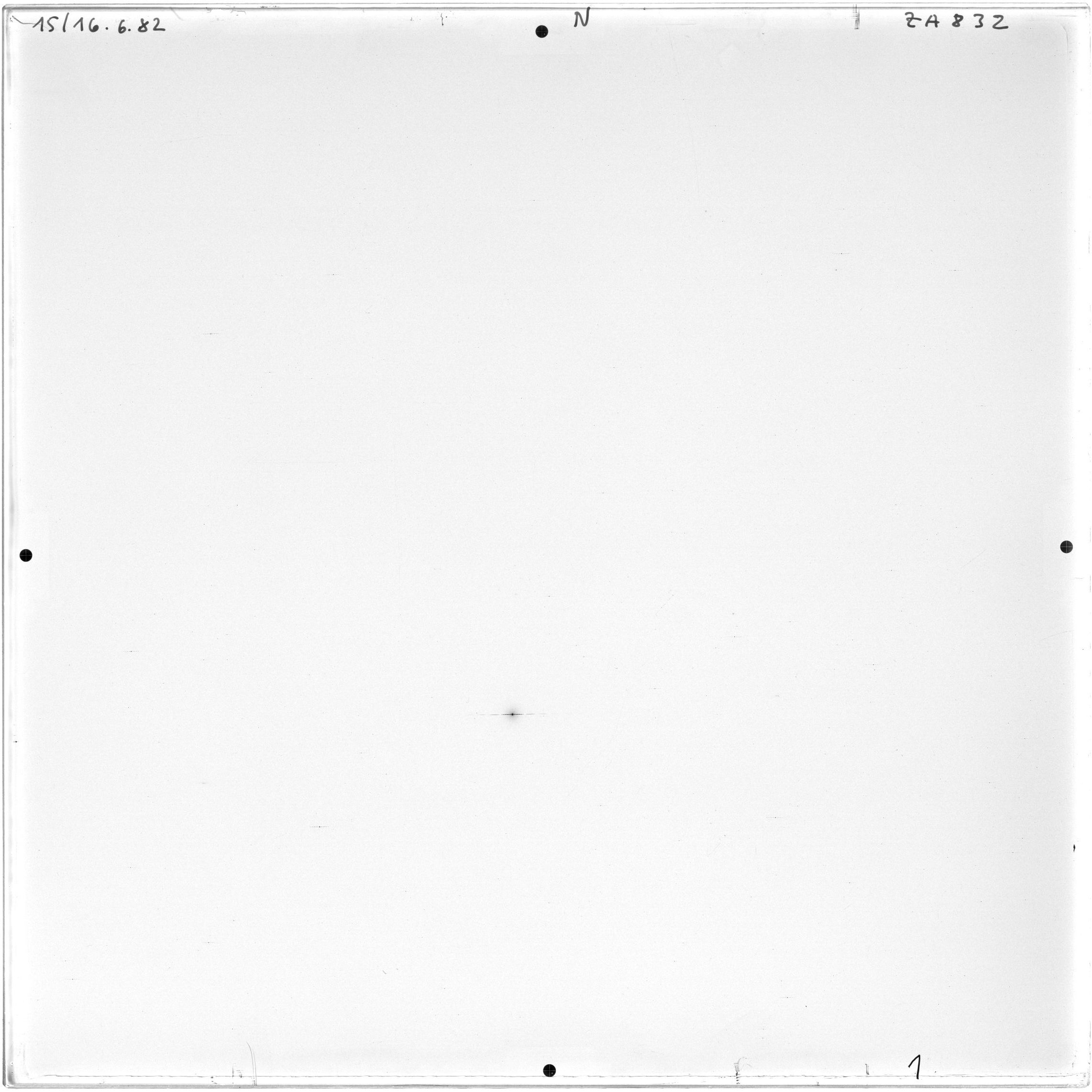 Scan ZA00832